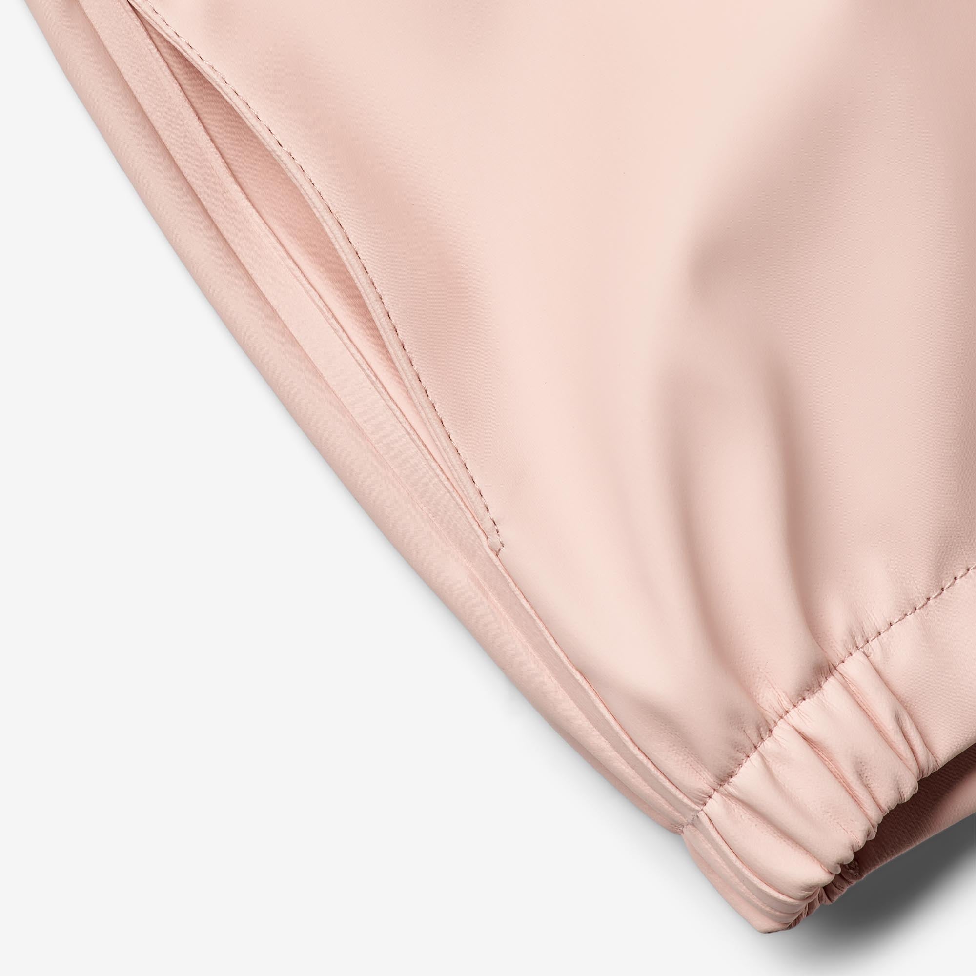 wheat-chardy-regenjacke-rose-ballet-wasserdicht-2 image 4
