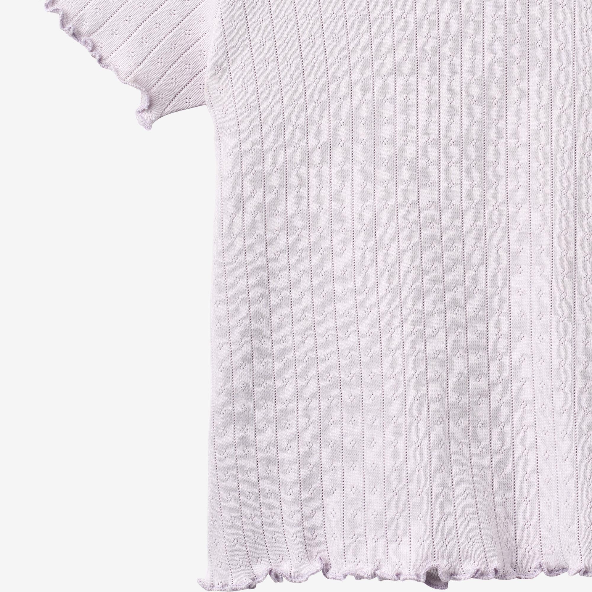 wheat-irene-t-shirt-purple-light-bio-baumwolle image 3