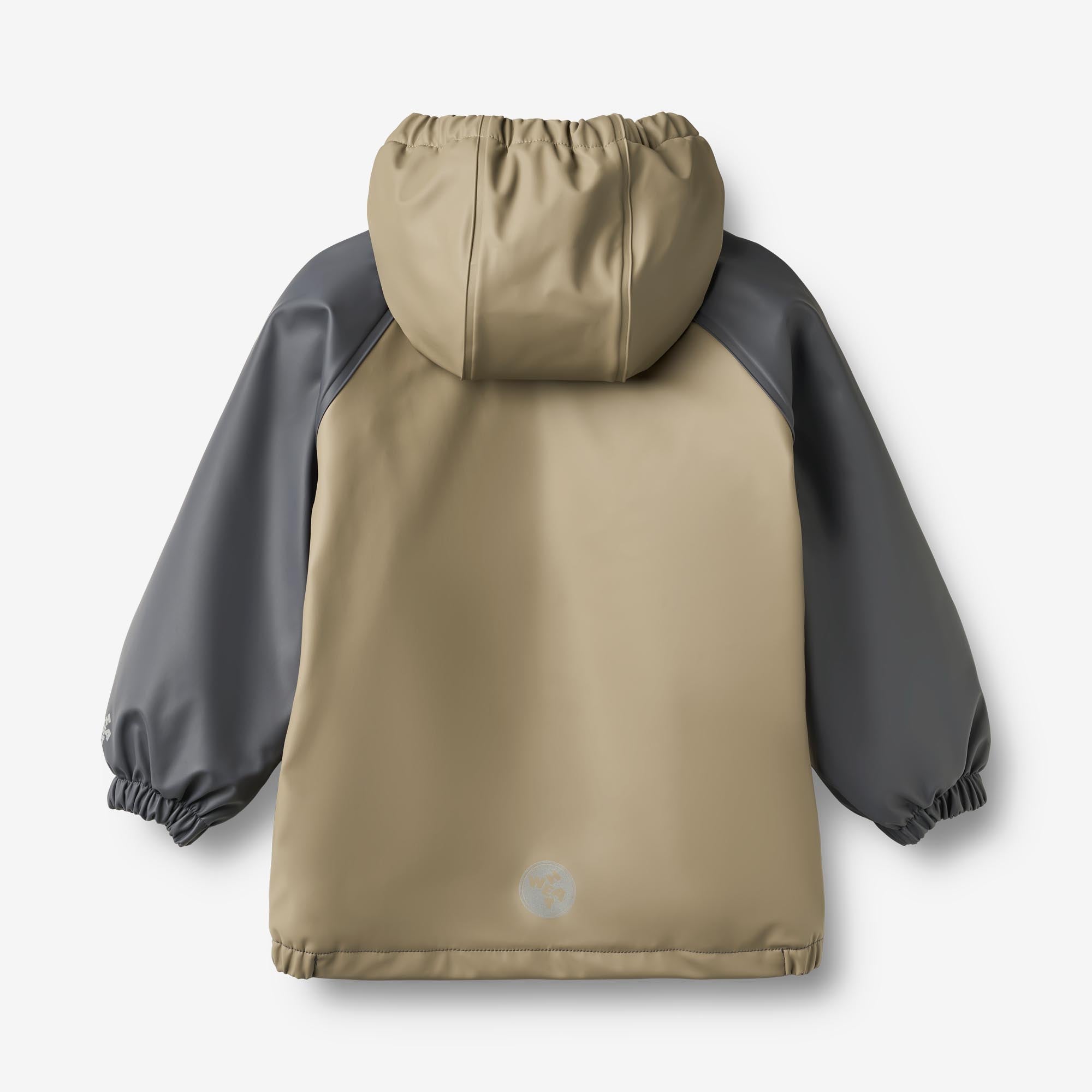 wheat-ajojo-thermoregenjacke-greyblue-gef-ttert image 6