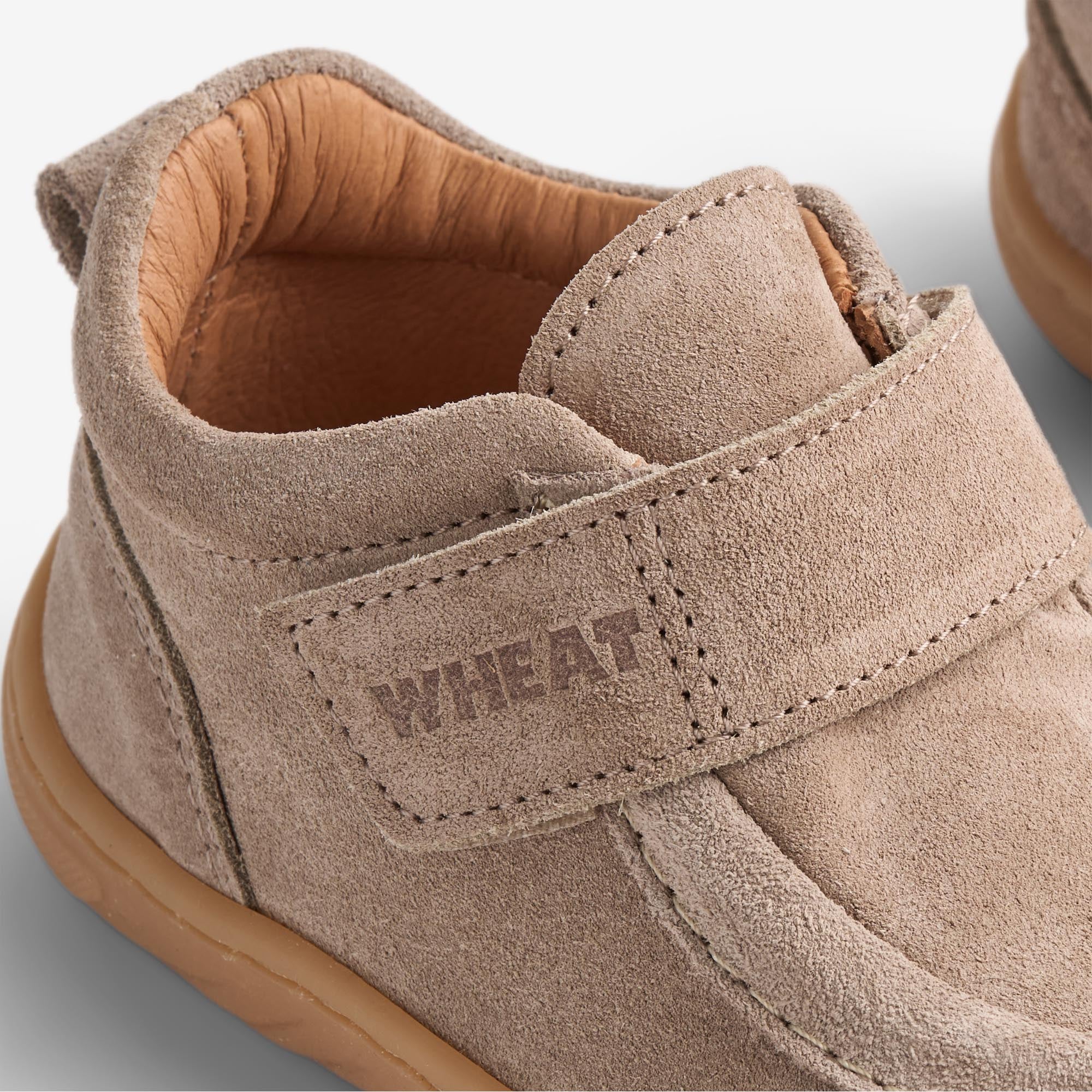 wheat-storm-bootie-barfu-schuh-sand-stone-wildleder image 6