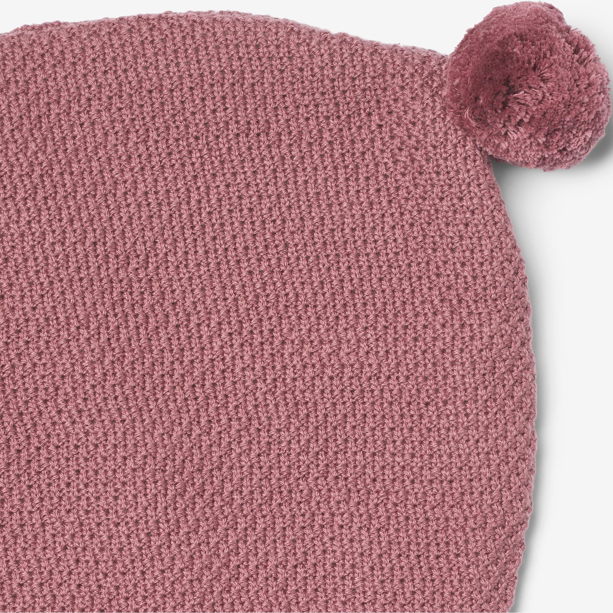 wheat-pomi-strick-balaclava-kinder-warm-lilac-bio-baumwolle image 2
