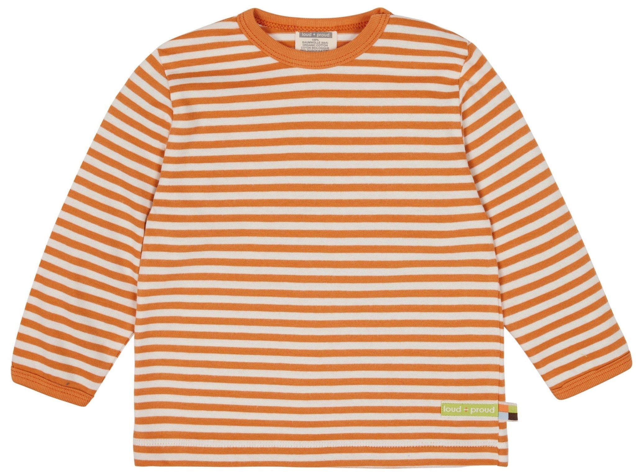 loud-proud-classics-shirt-streifen-aster-jersey image 3