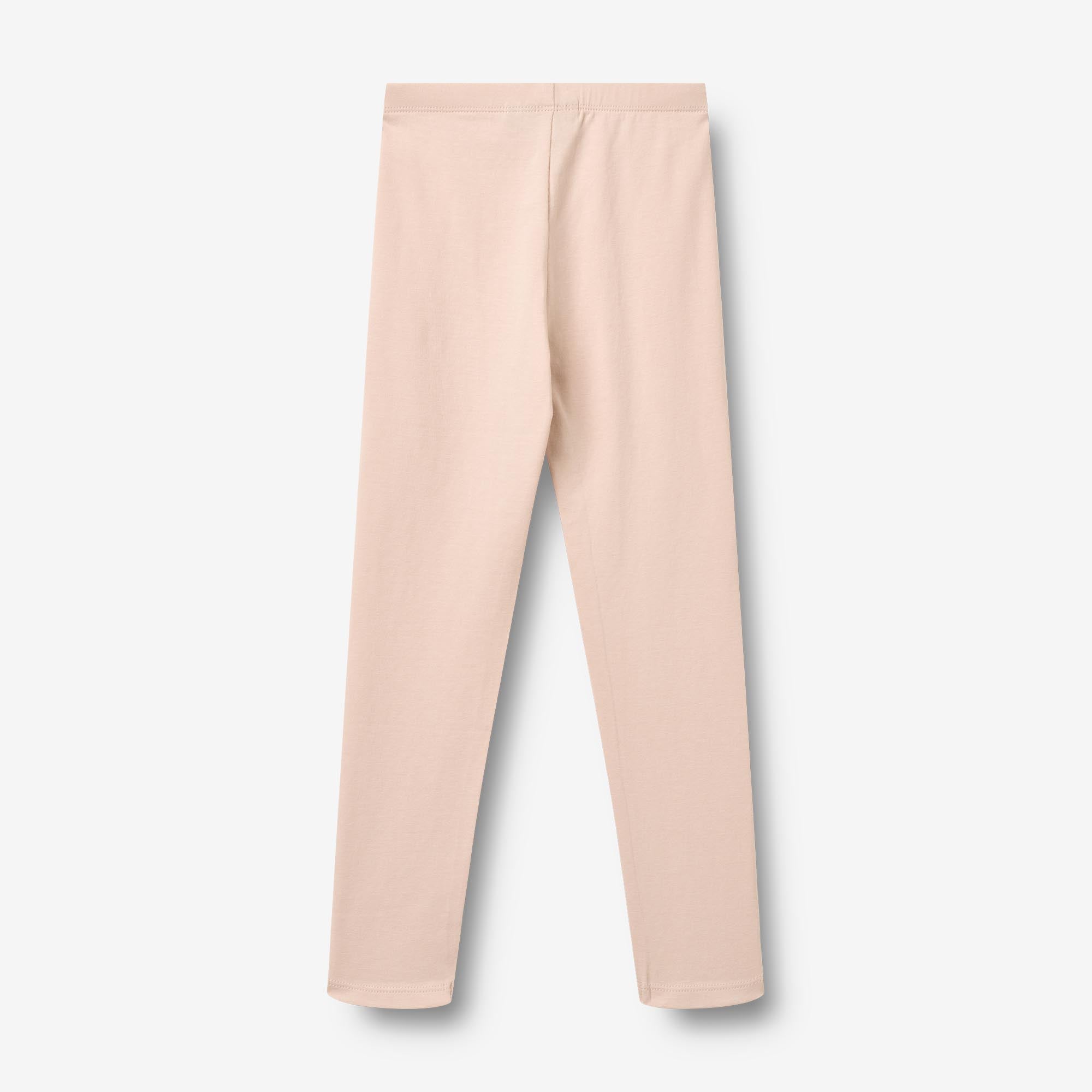 wheat-jules-2-leggings-powder-blue-flowers-bio image 7