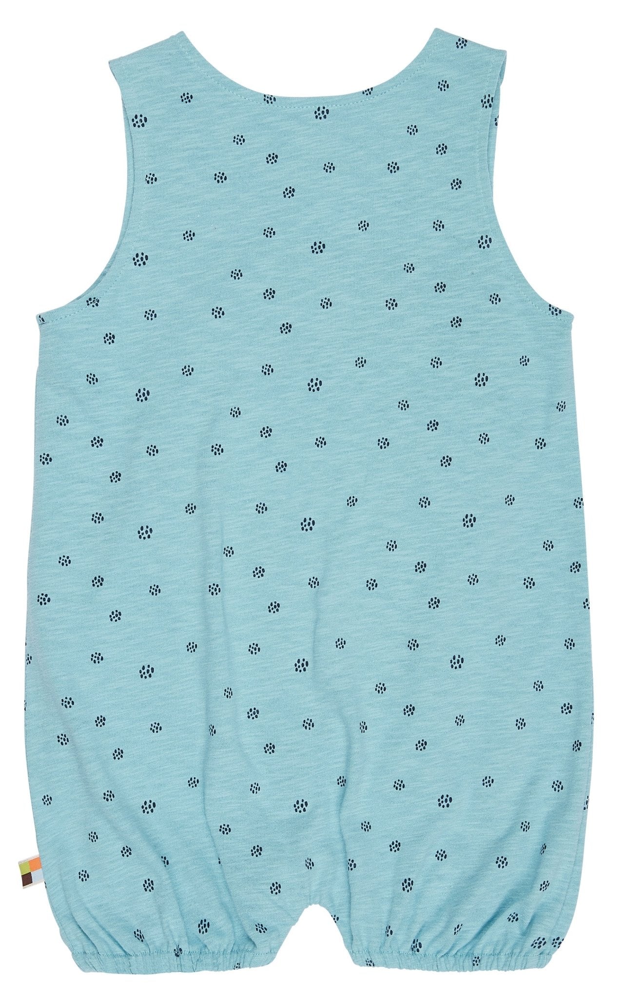 loud-proud-classics-spieler-bamboo-74-80-slub-jersey image 6
