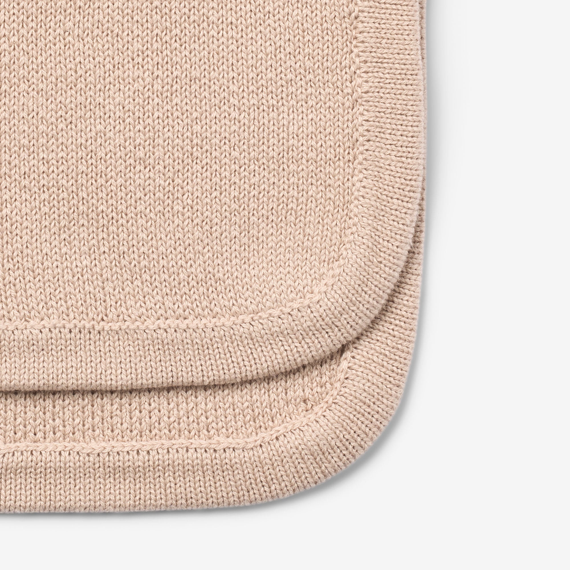 wheat-stoffe-halsw-rmer-rose-powder-bio-baumwolle-jacquard image 3