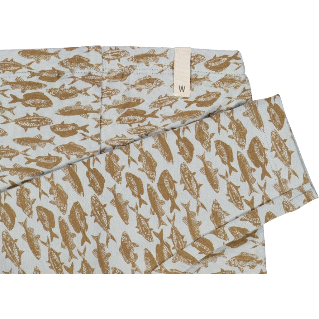 wheat-jersey-leggings-dusty-dove-fish-baby-bio-baumwolle image 3