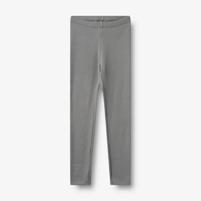 wheat-leggings-jules-legging-flint-bio-baumwolle image 1