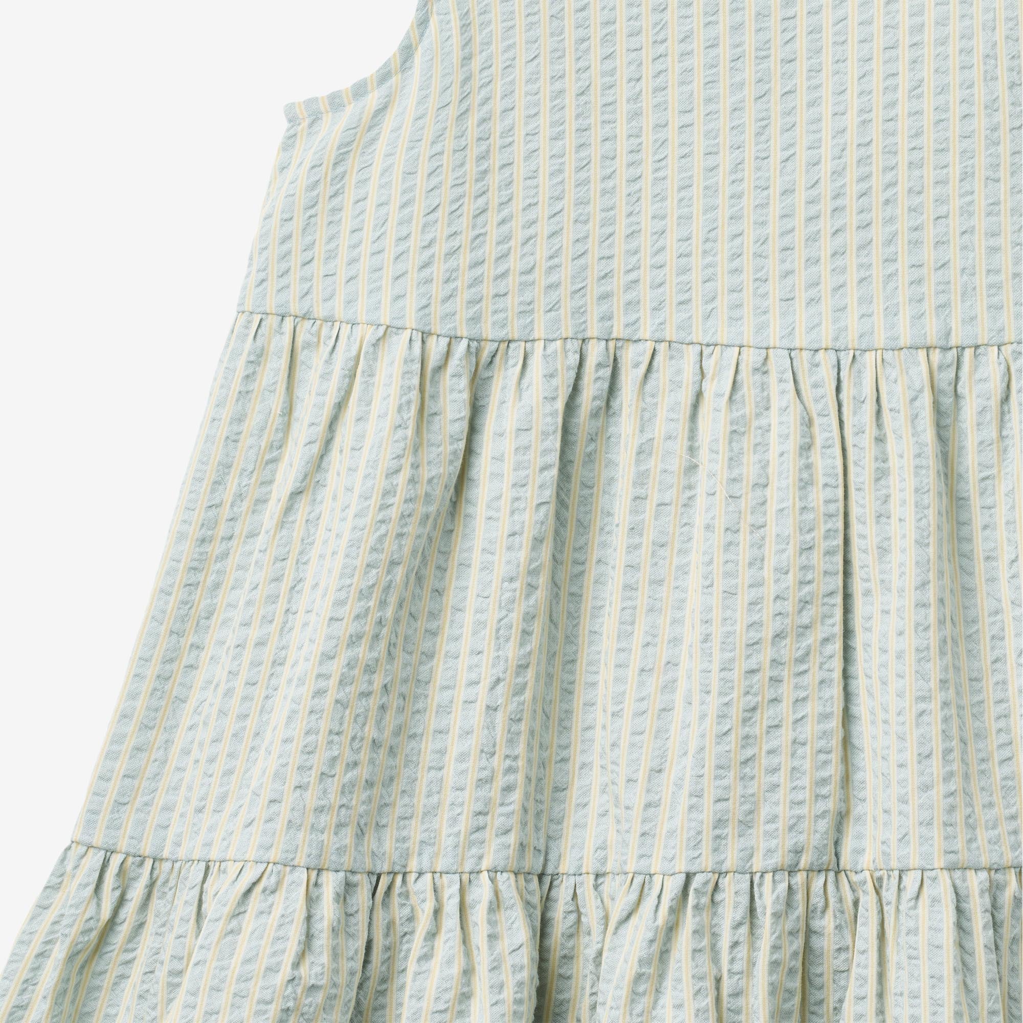 wheat-louise-sommerkleid-m-dchen-summer-sky-stripe-bio image 3