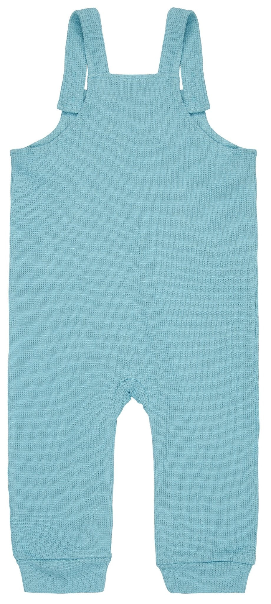 loud-proud-classics-latzhose-waffel-babyhose-bamboo-74-80 image 6