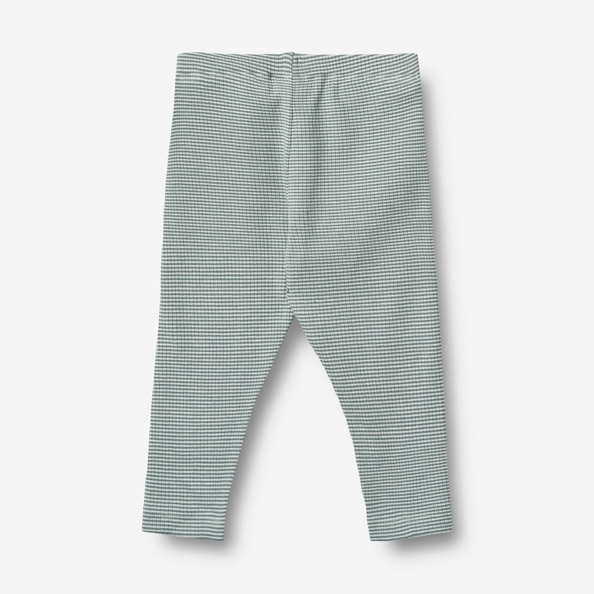 wheat-jules-jersey-leggings-stormy-sea-stripe-bio-baumwolle image 2