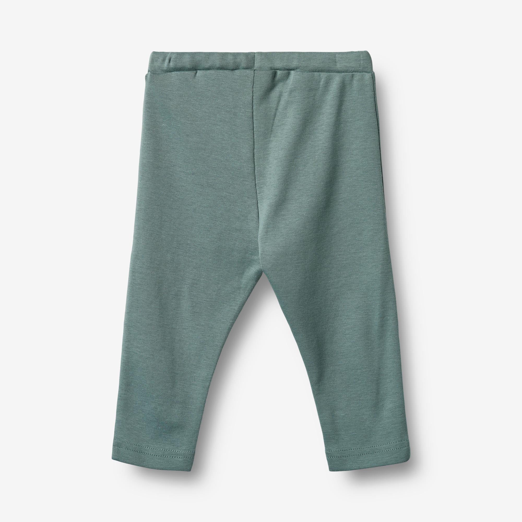 wheat-manfred-jerseyhose-stormy-sea-bio-baumwolle-baby image 2
