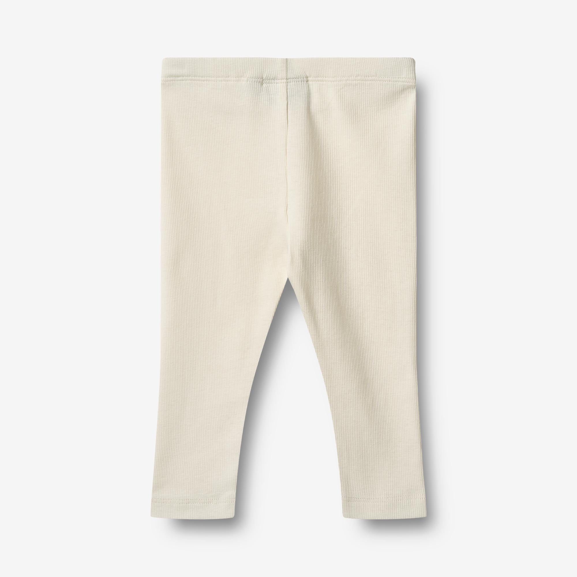 wheat-jules-leggings-gravel-melange-bio-2er-pack image 6