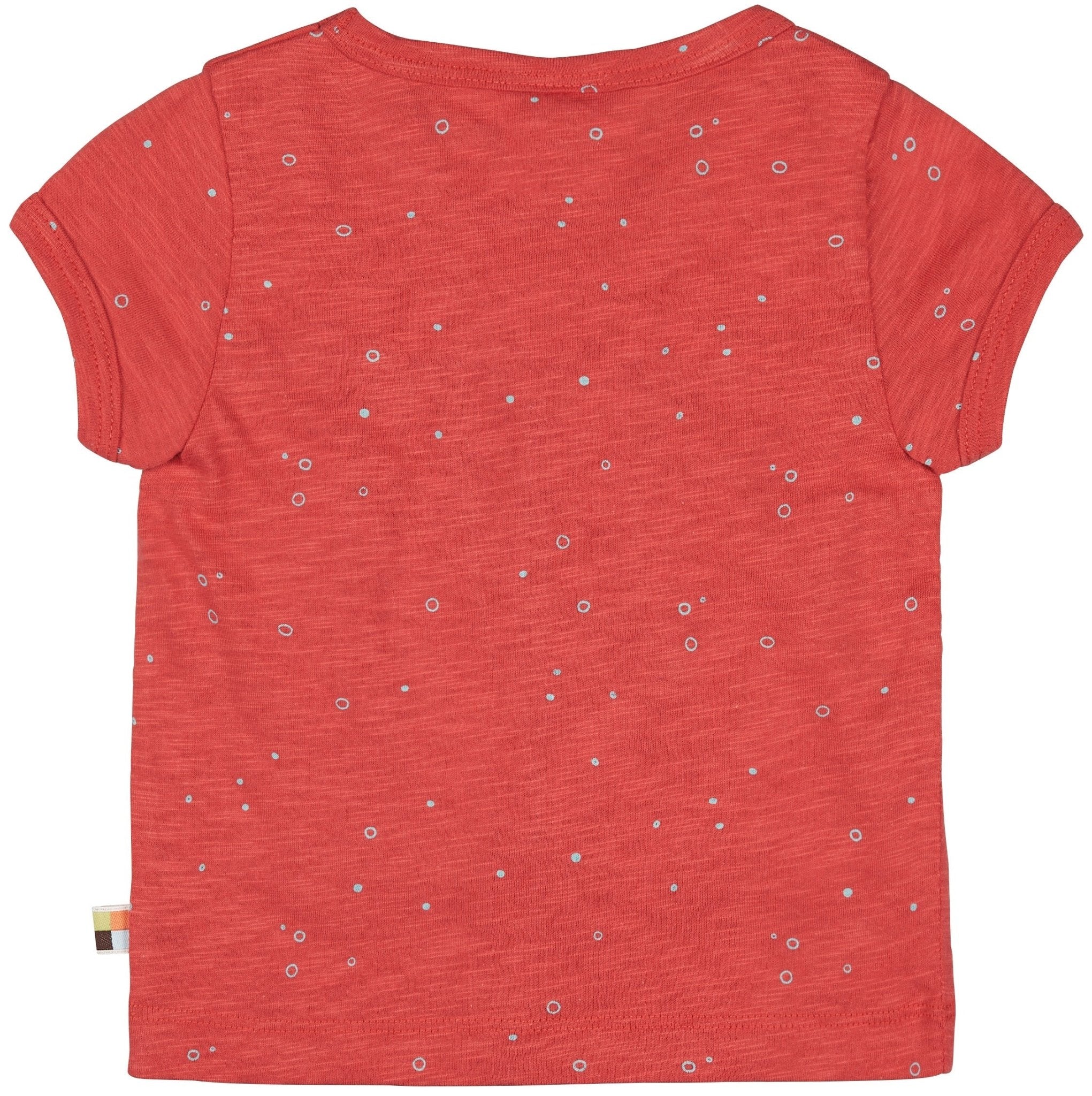 loud-proud-classics-tunika-slub-jersey-druck-lagoon-passe image 2