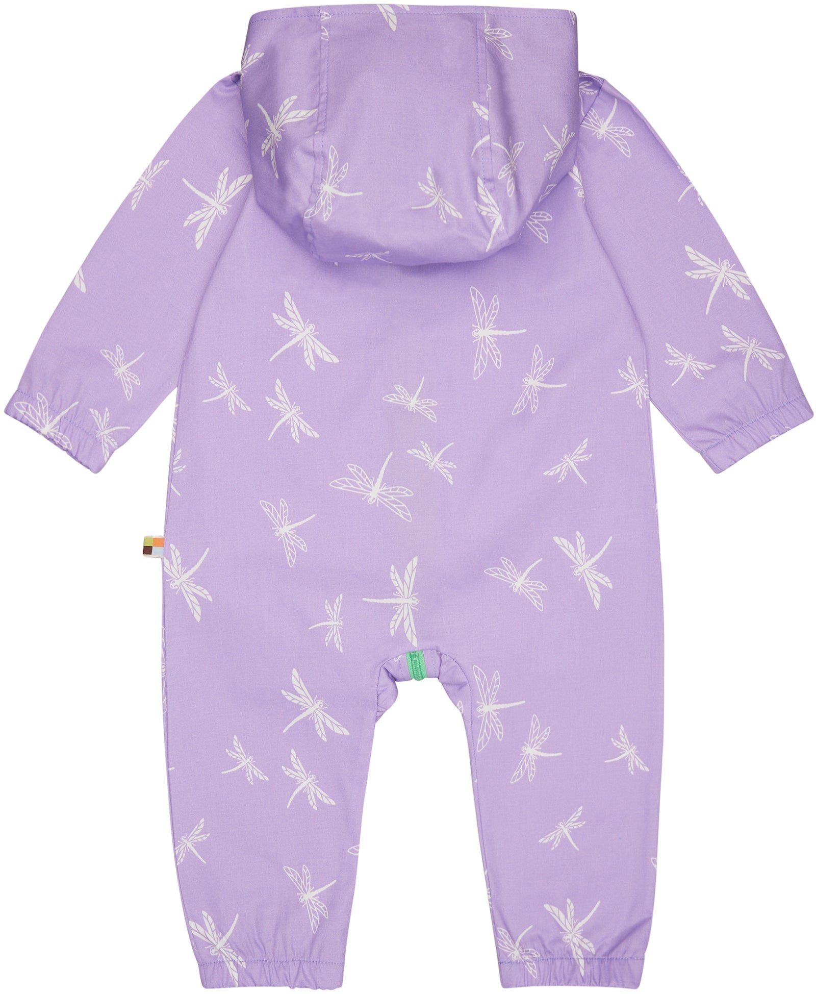 loud-proud-classics-outdooroverall-overall-basin-74-80-wasserabweisend image 4