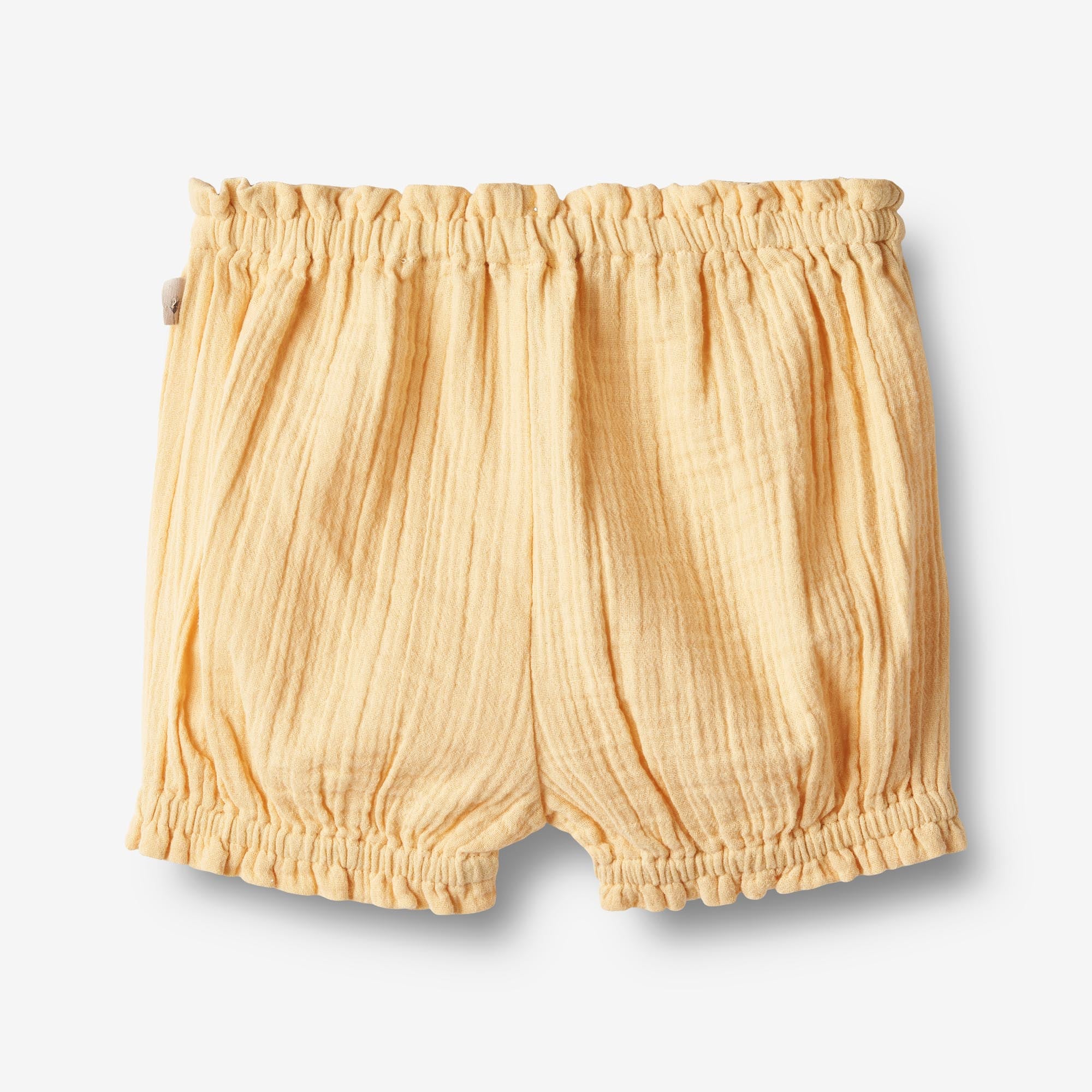wheat-angie-windelhose-pale-apricot-bio-baumwolle image 2