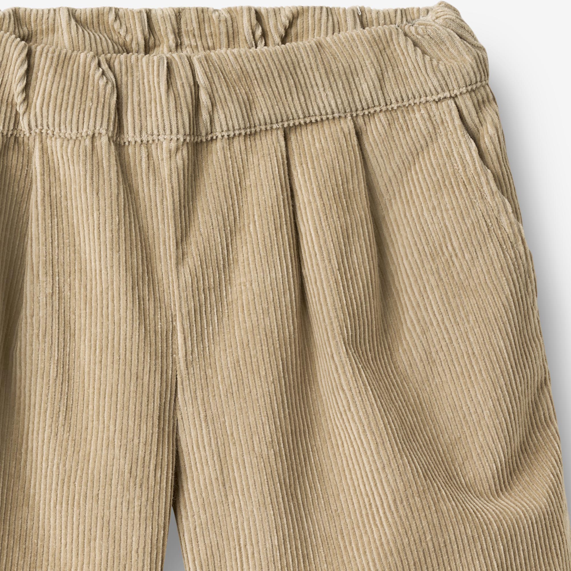 wheat-juno-cordhose-gravel-kinder-bio-baumwolle-taschen image 4