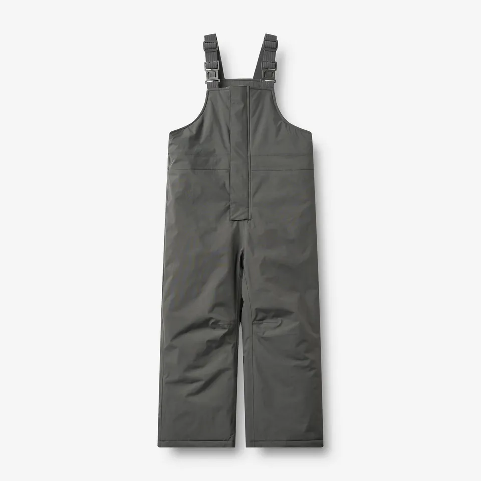 wheat-outerwear-runno-skihose-dark-shadow-20000mm image 1
