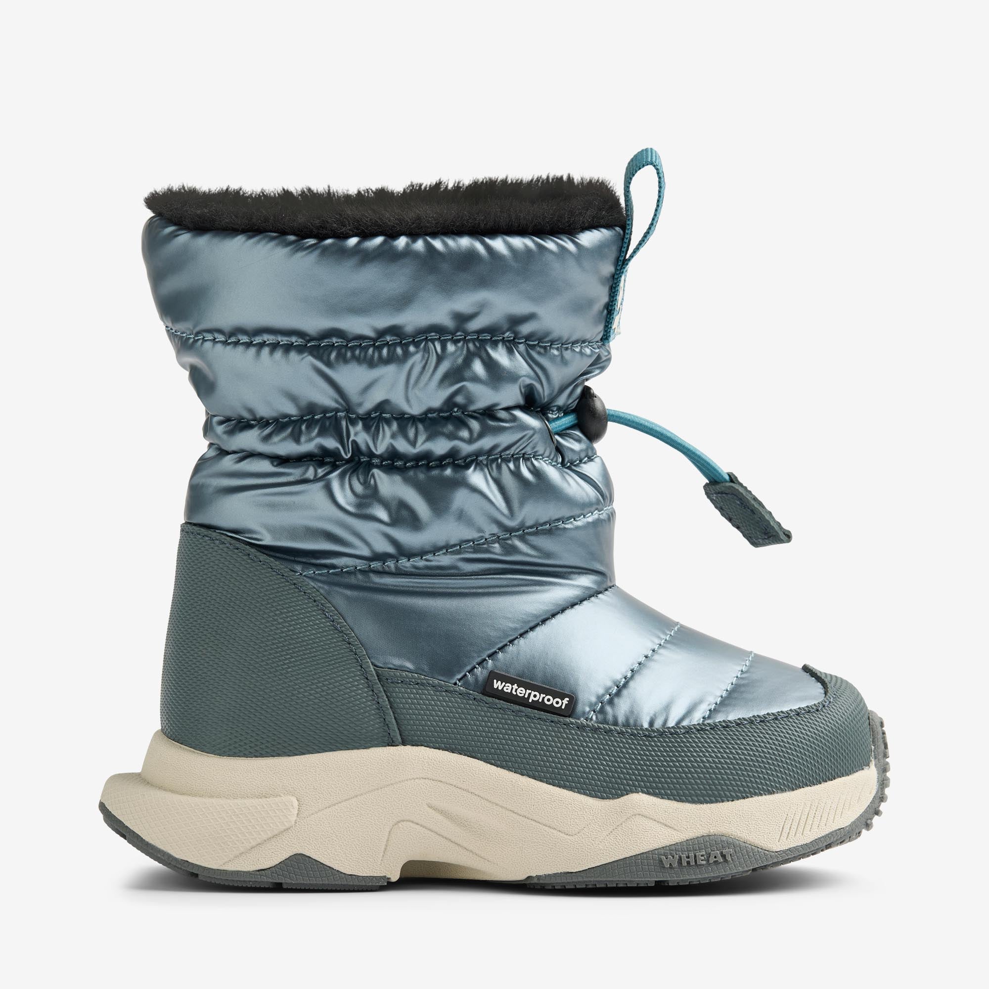 wheat-winterstiefel-esme-kinderstiefel-stormy-weather image 4