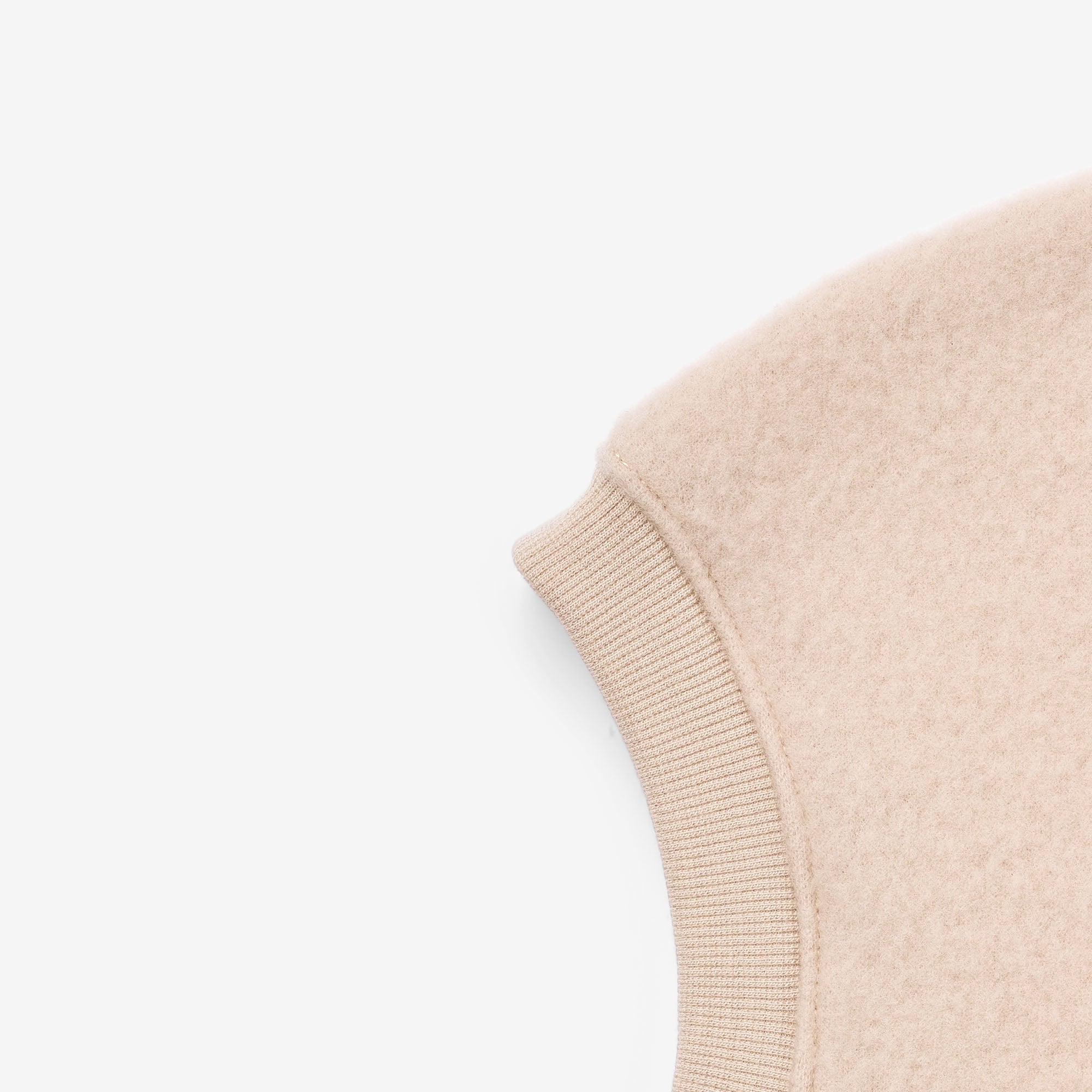 wheat-eli-sturmhaube-baby-pale-lilac-merinowolle image 2