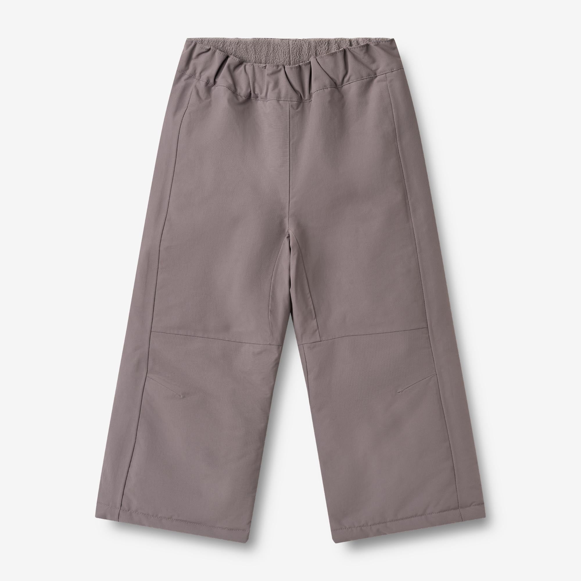wheat-verno-skihose-purple-stone-wasserdicht-10000-mm image 1