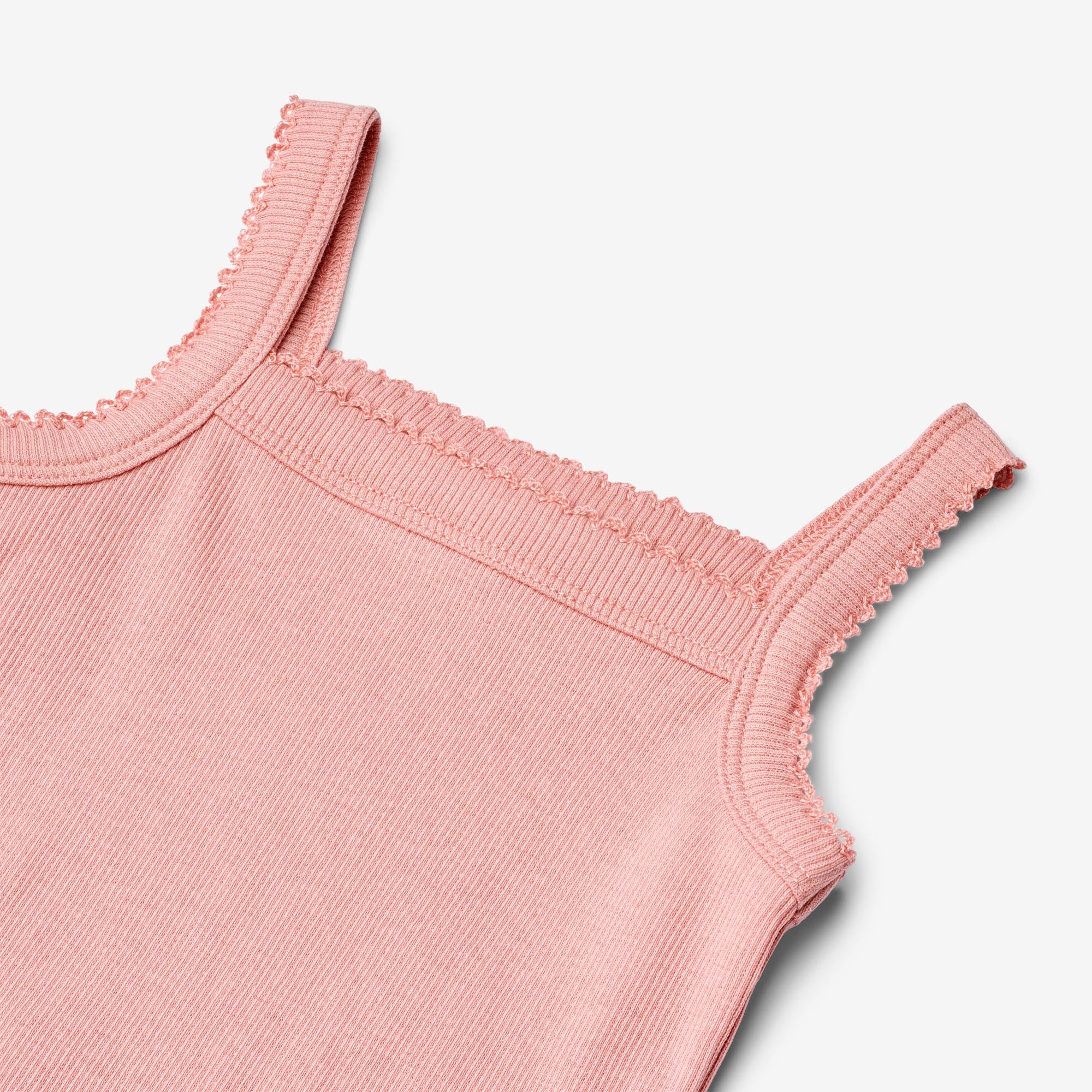 wheat-olise-top-rose-tr-ger-bio-baumwolle-rippe-baby image 3