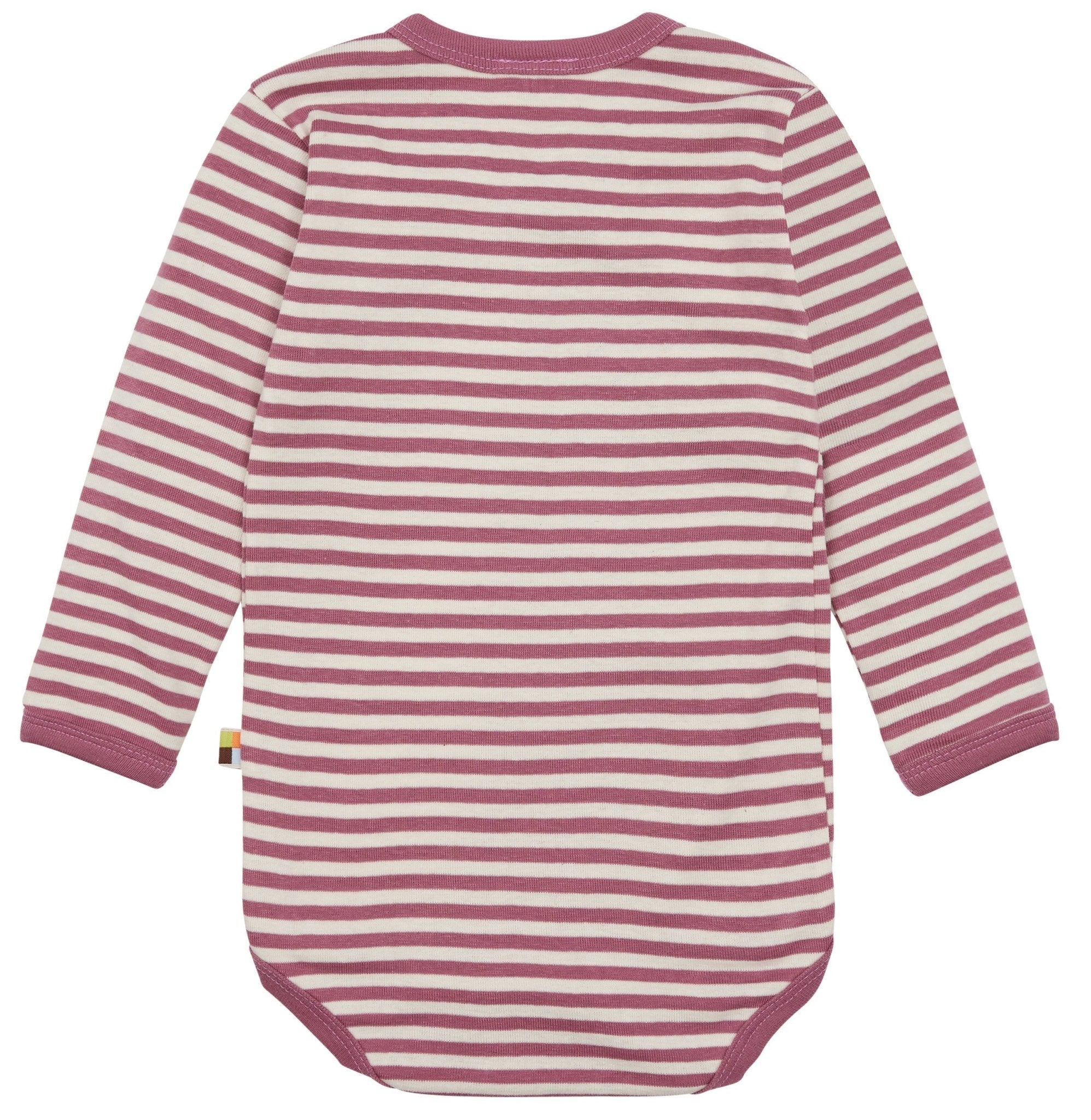 loud-proud-classics-wickelbody-gestreift-grape-50-56 image 4