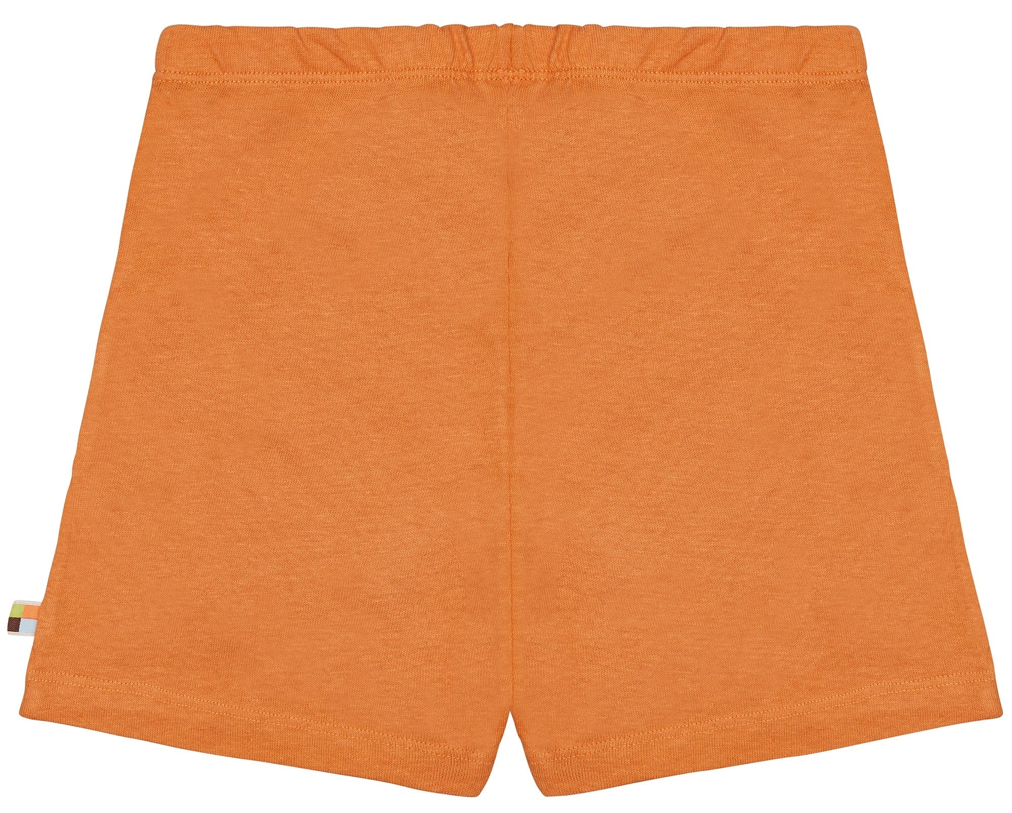 loud-proud-classics-short-leinen-aster-146-152 image 6