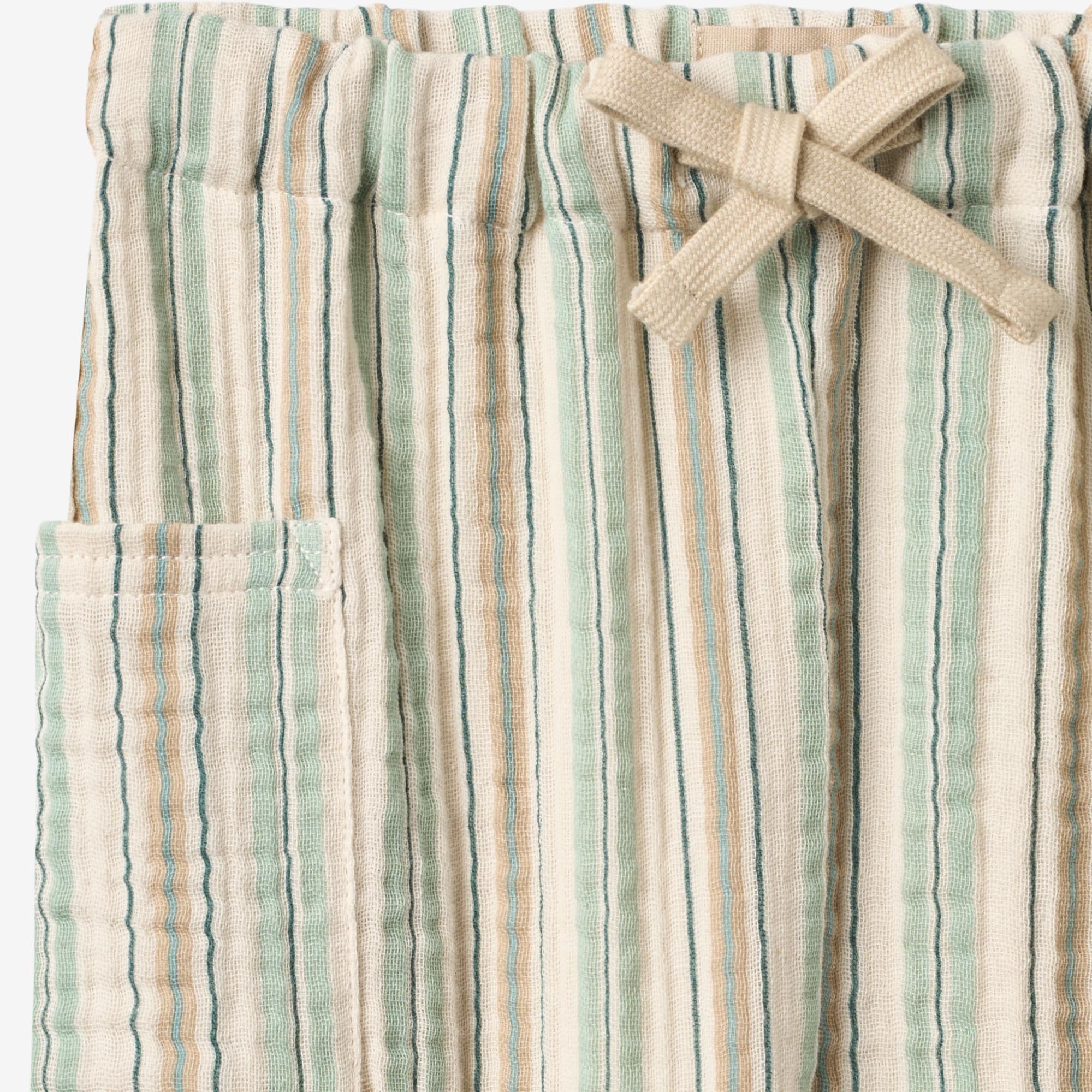 wheat-arne-hose-summer-stripe-baby-bio-baumwolle image 3