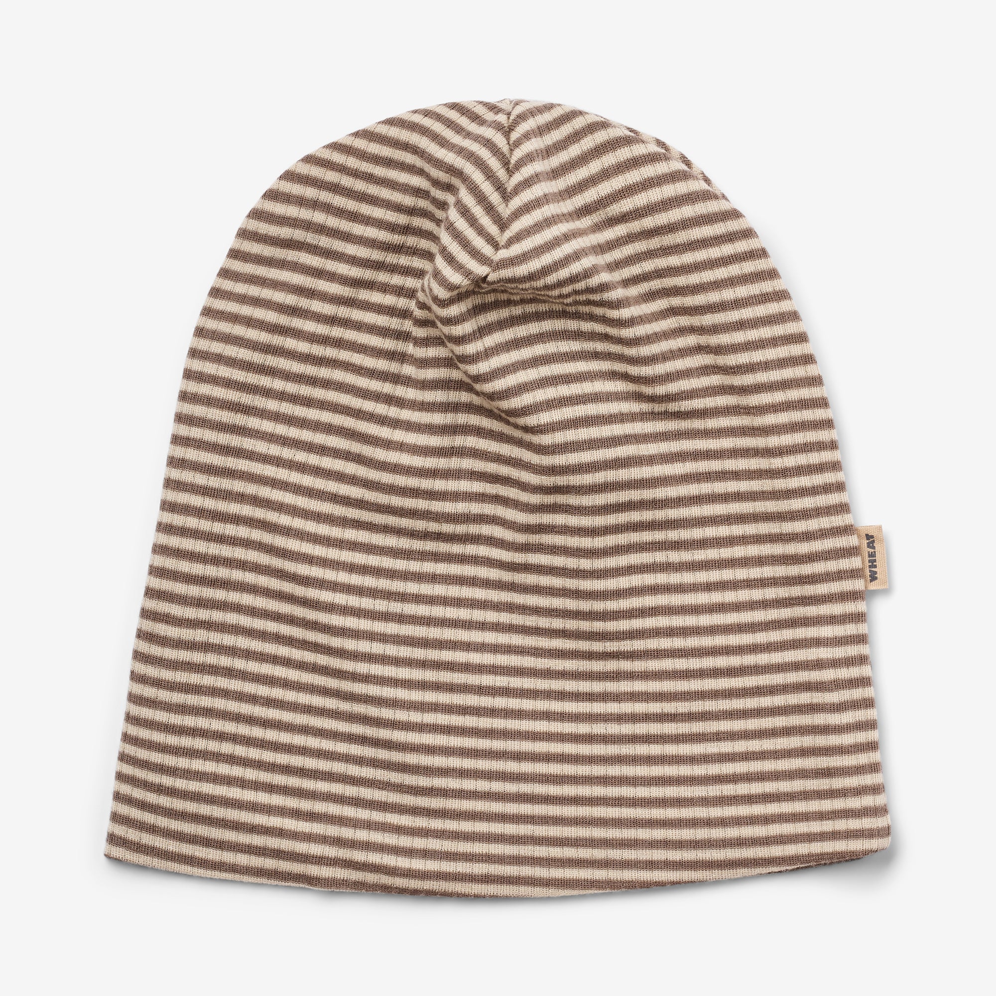 wheat-emo-wollm-tze-wood-stripe-merino-2er image 2