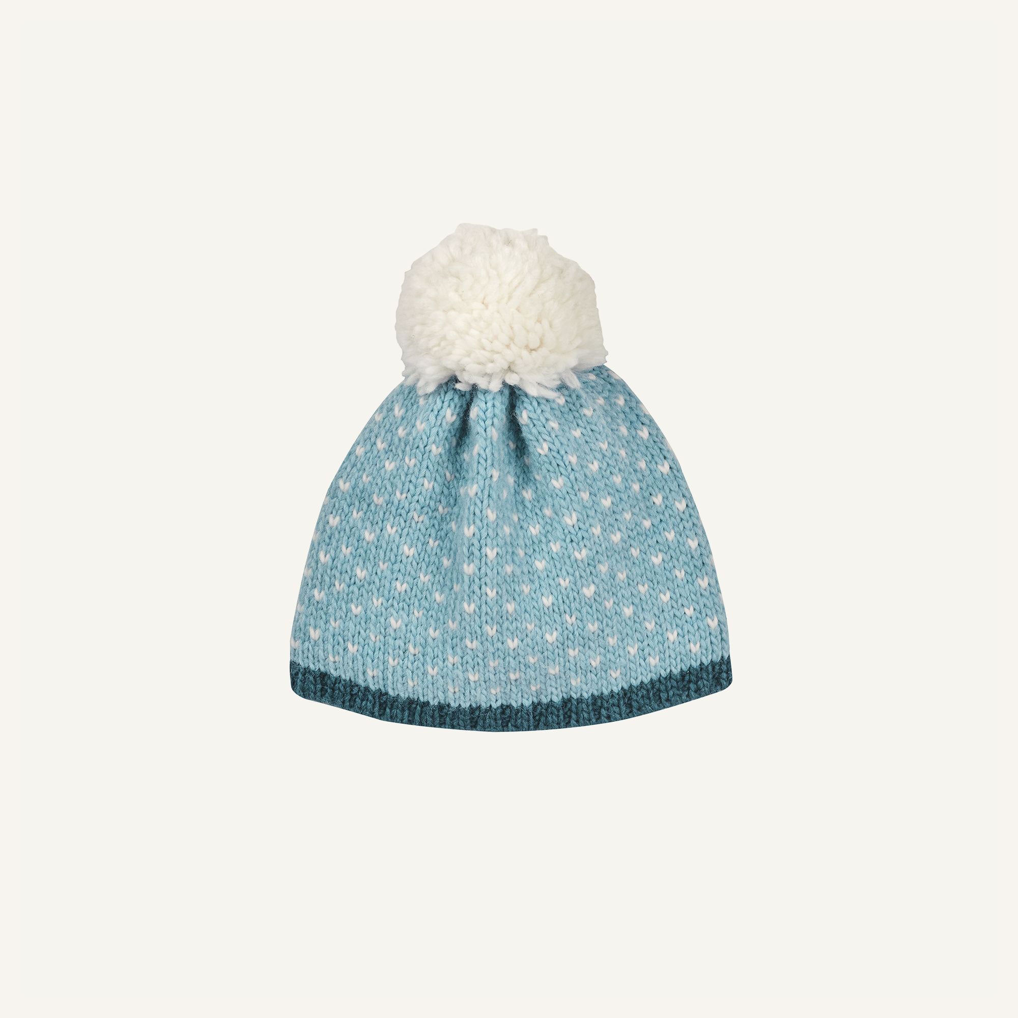 finkid-husky-pekoni-winterm-tze-navy-rose-s-wolle image 1