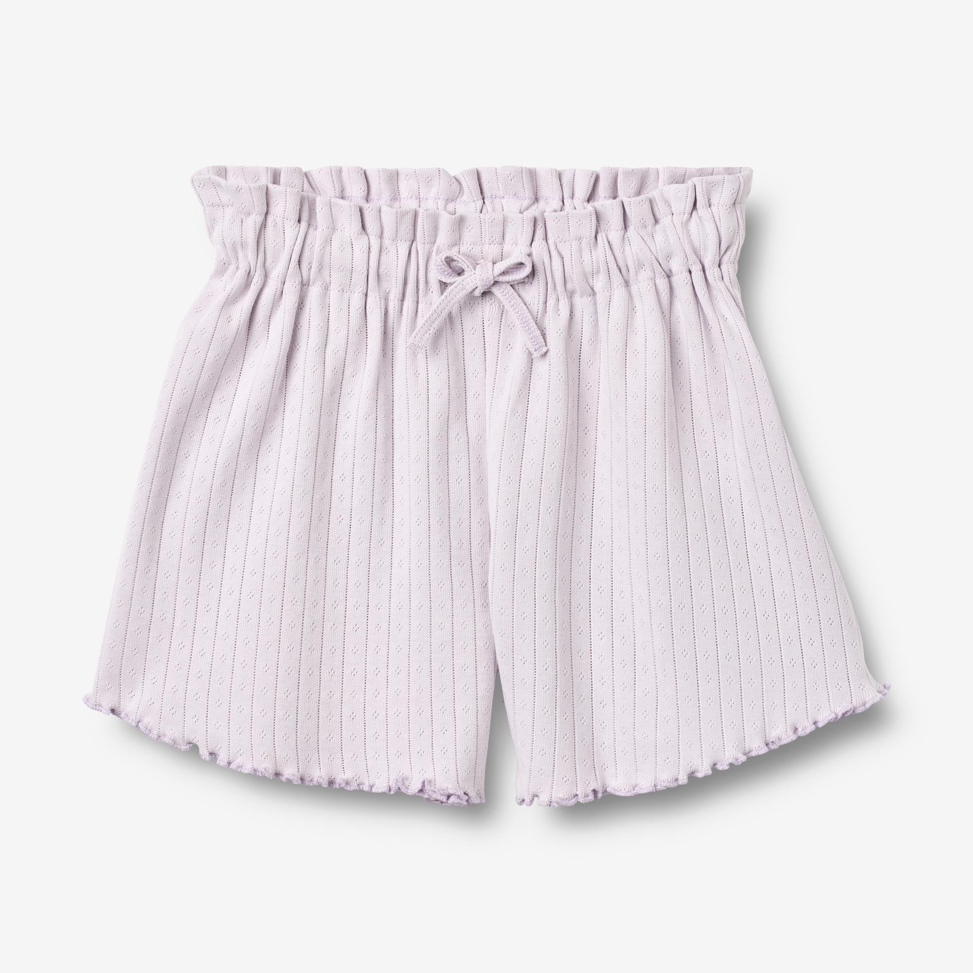 wheat-ina-shorts-kindershorts-purple-light-bio image 1