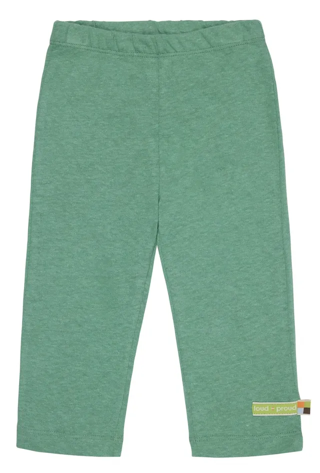 loud-proud-classics-hose-uni-mit-leinen-kinderhose-bamboo image 1