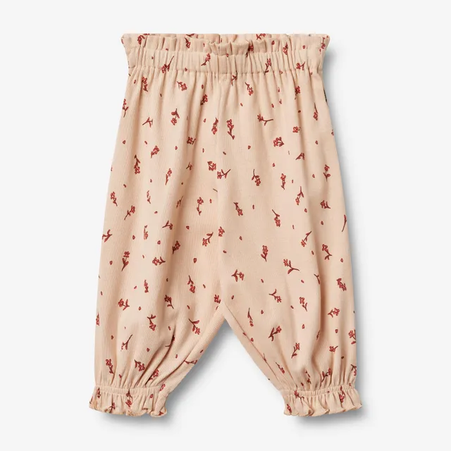 wheat-jersey-pants-penny-rose-water-flowers-hose-bio image 1