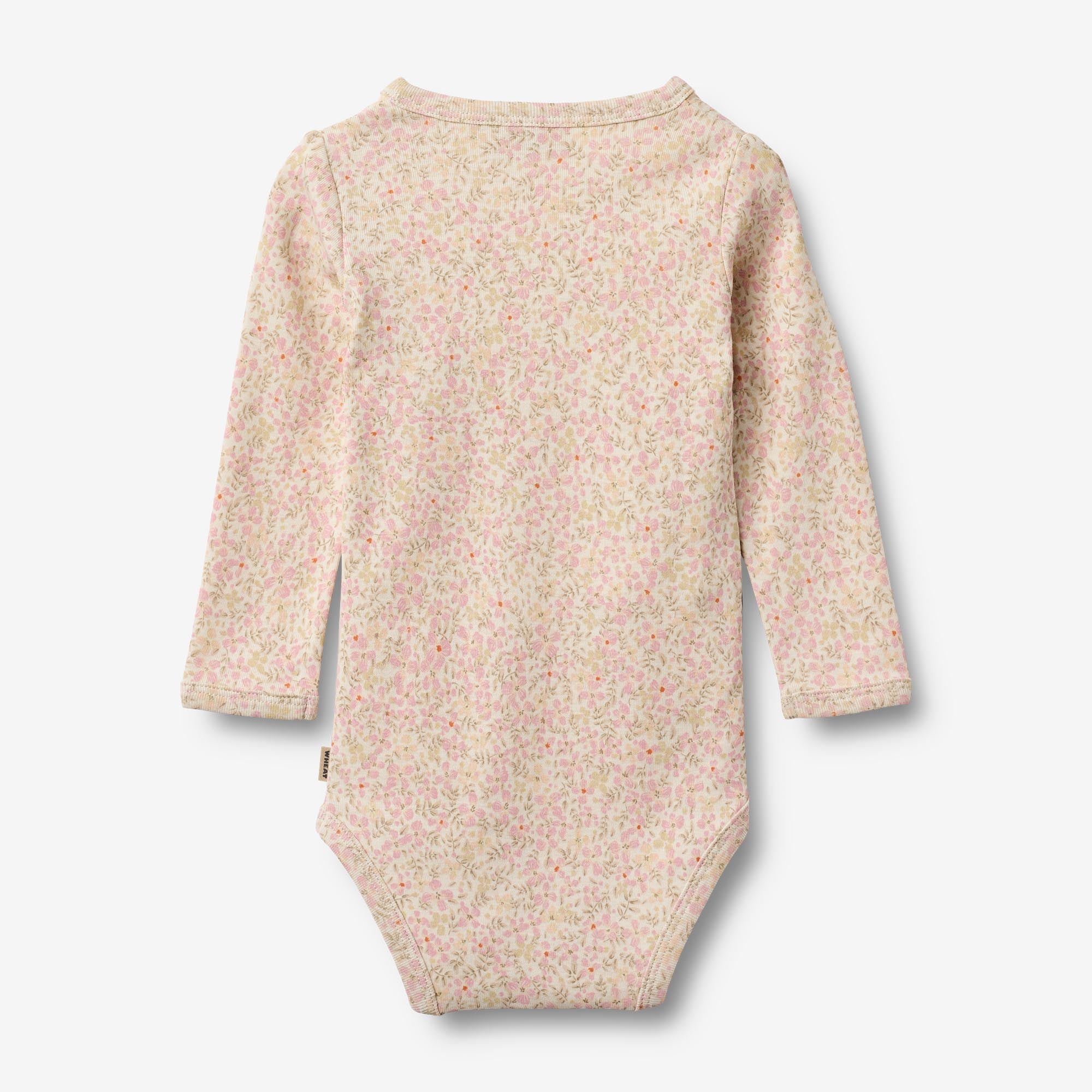 wheat-chia-wickelbody-coral-flowers-langarm-bio image 2