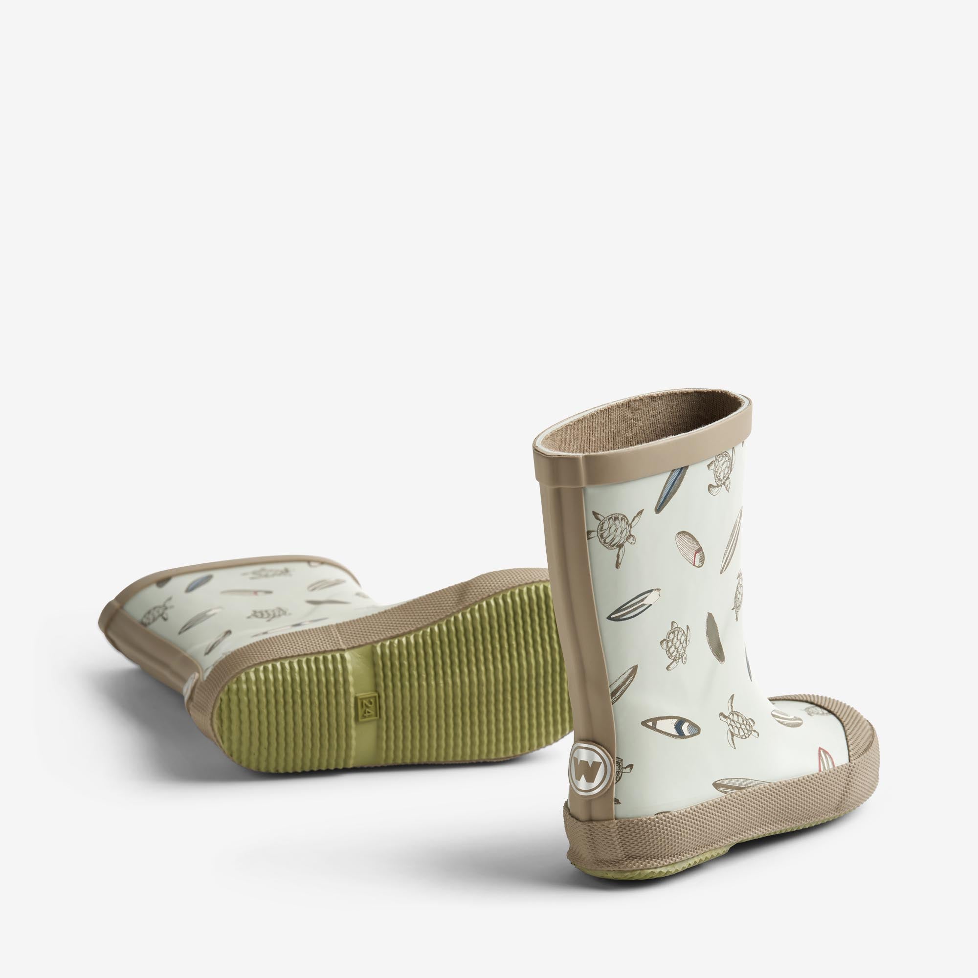 wheat-footwear-muddy-gummistiefel-turtle-surf-naturkautschuk-2 image 2