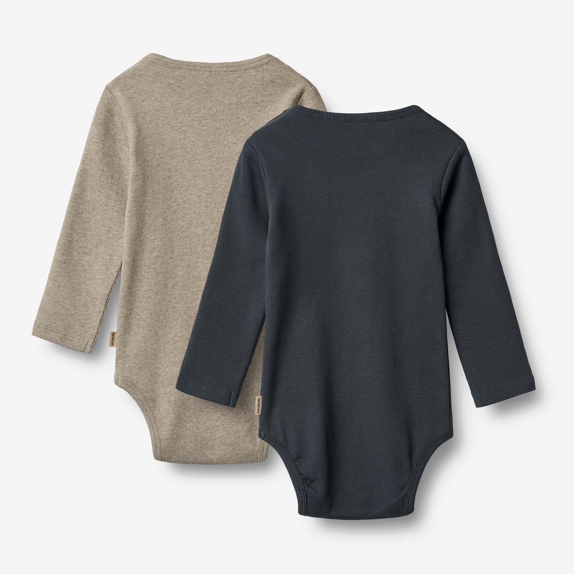 wheat-spencer-body-navy-langarm-2er-pack-bio image 4
