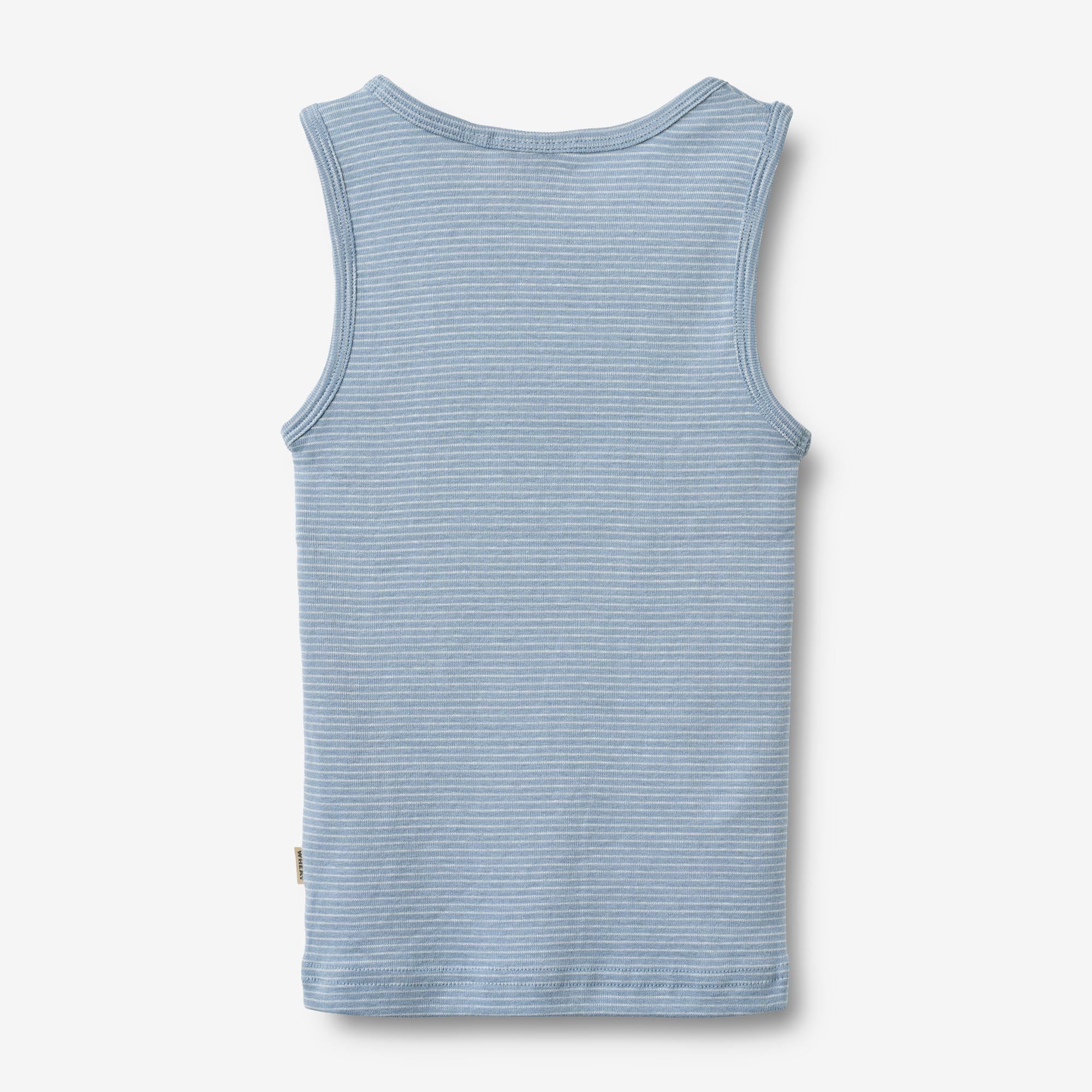 wheat-louis-unterw-sche-faded-blue-stripe-bio image 6