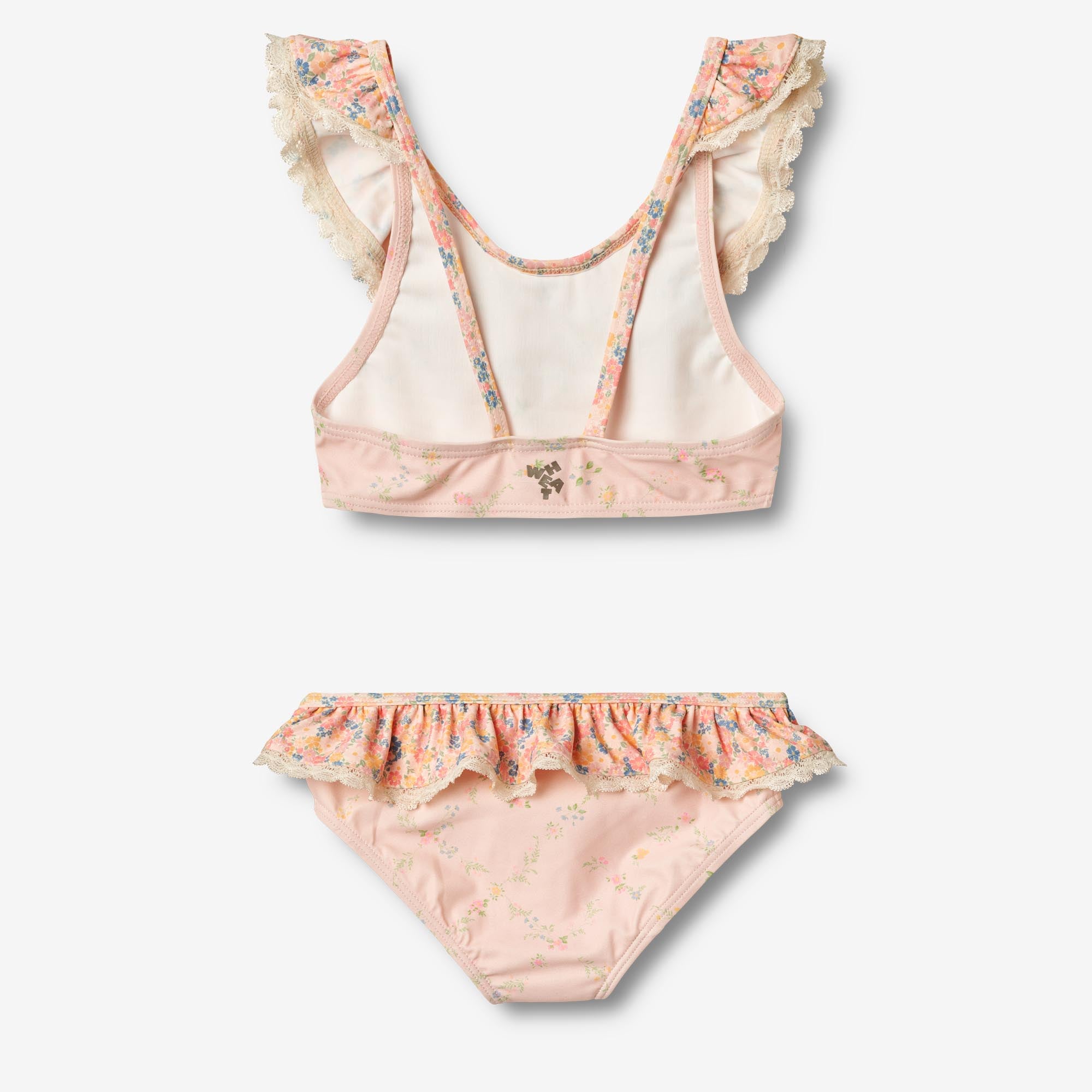 wheat-bothilda-bikini-m-dchen-flowers-uv-schutz image 3