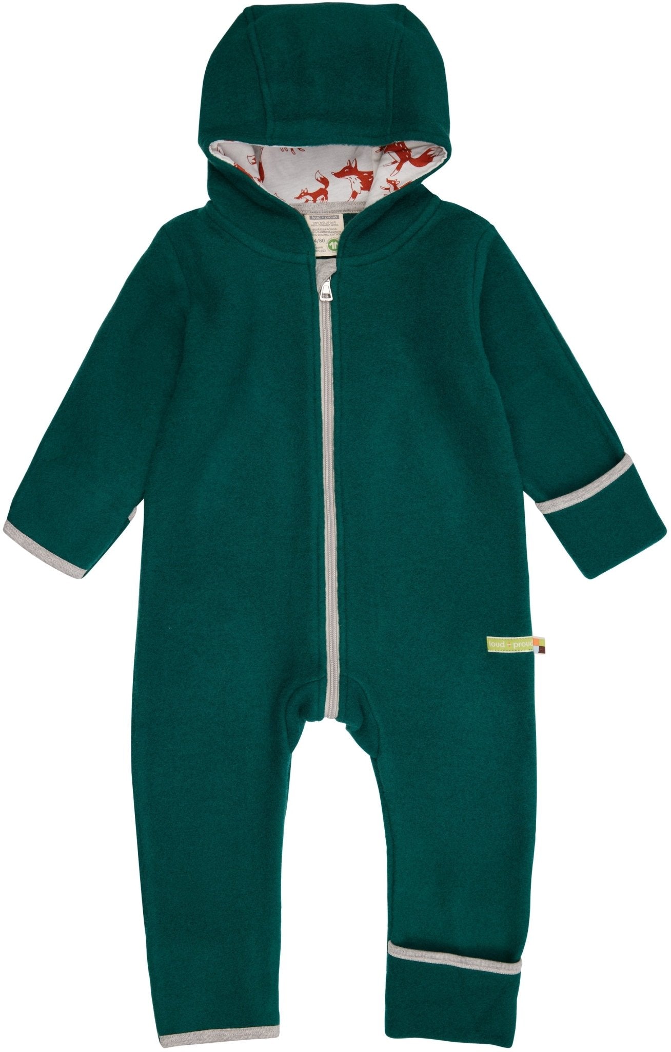 loud-proud-classics-wollfleece-overall-bio-wolle-bottle-50-56 image 1
