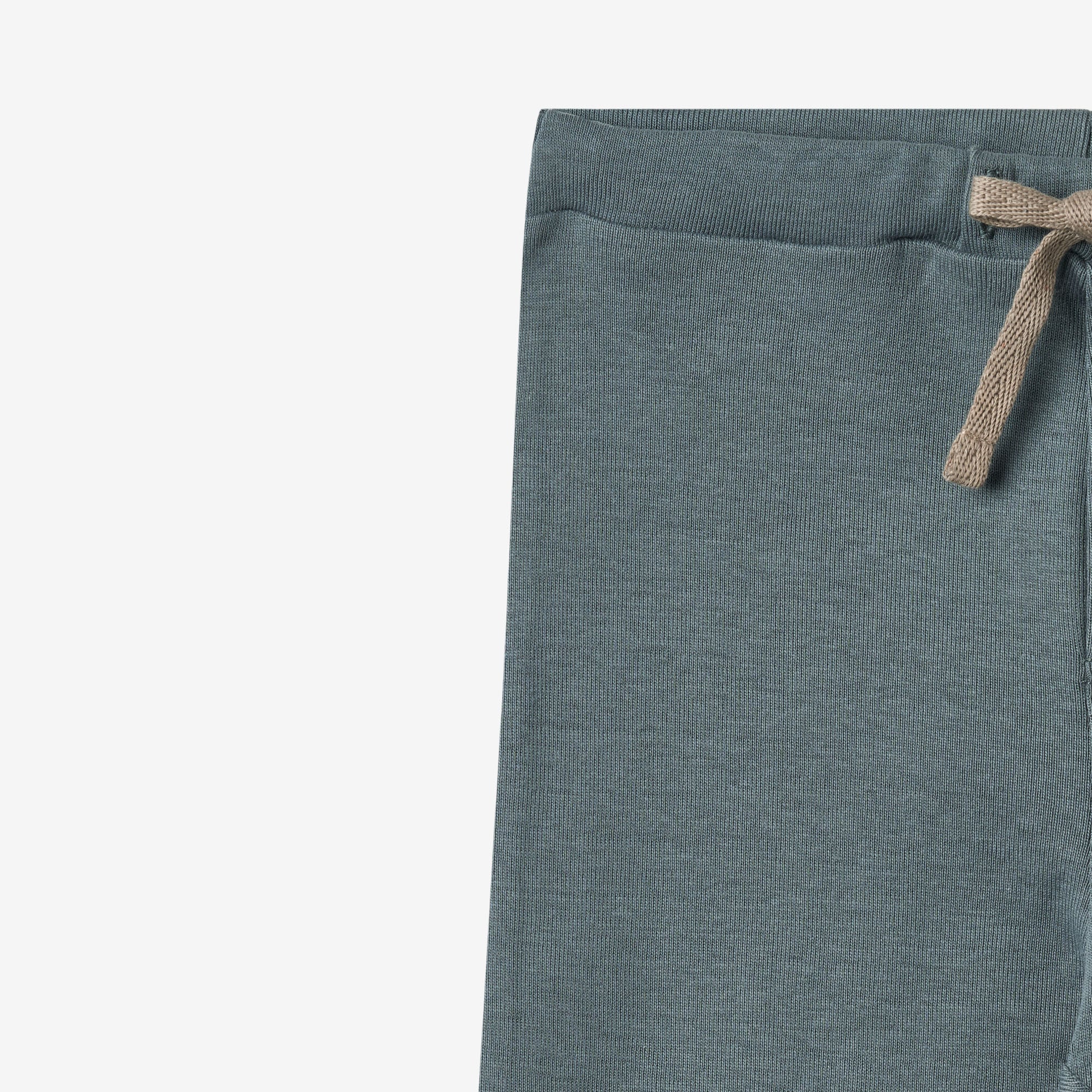 wheat-manfred-jerseyhose-stormy-weather-bio-baumwolle image 7