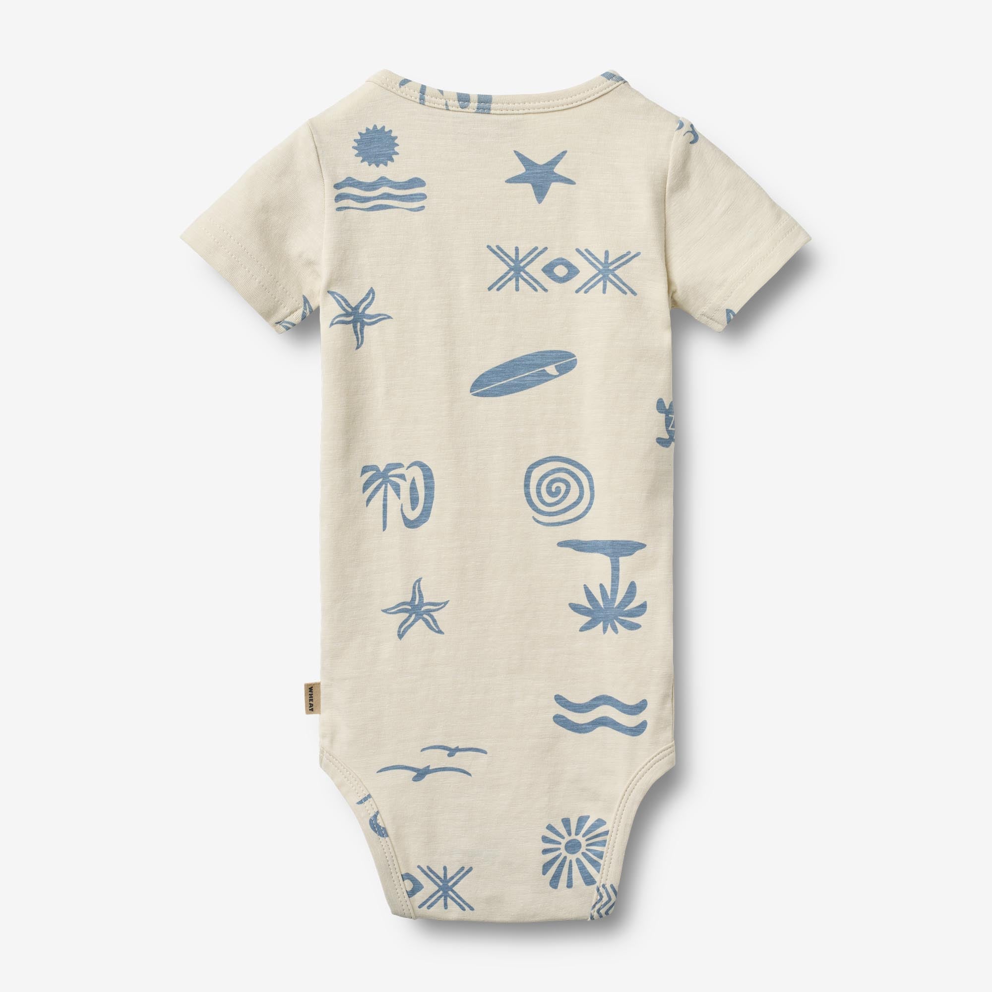 wheat-edvald-body-summer-island-kurzarm-bio image 2