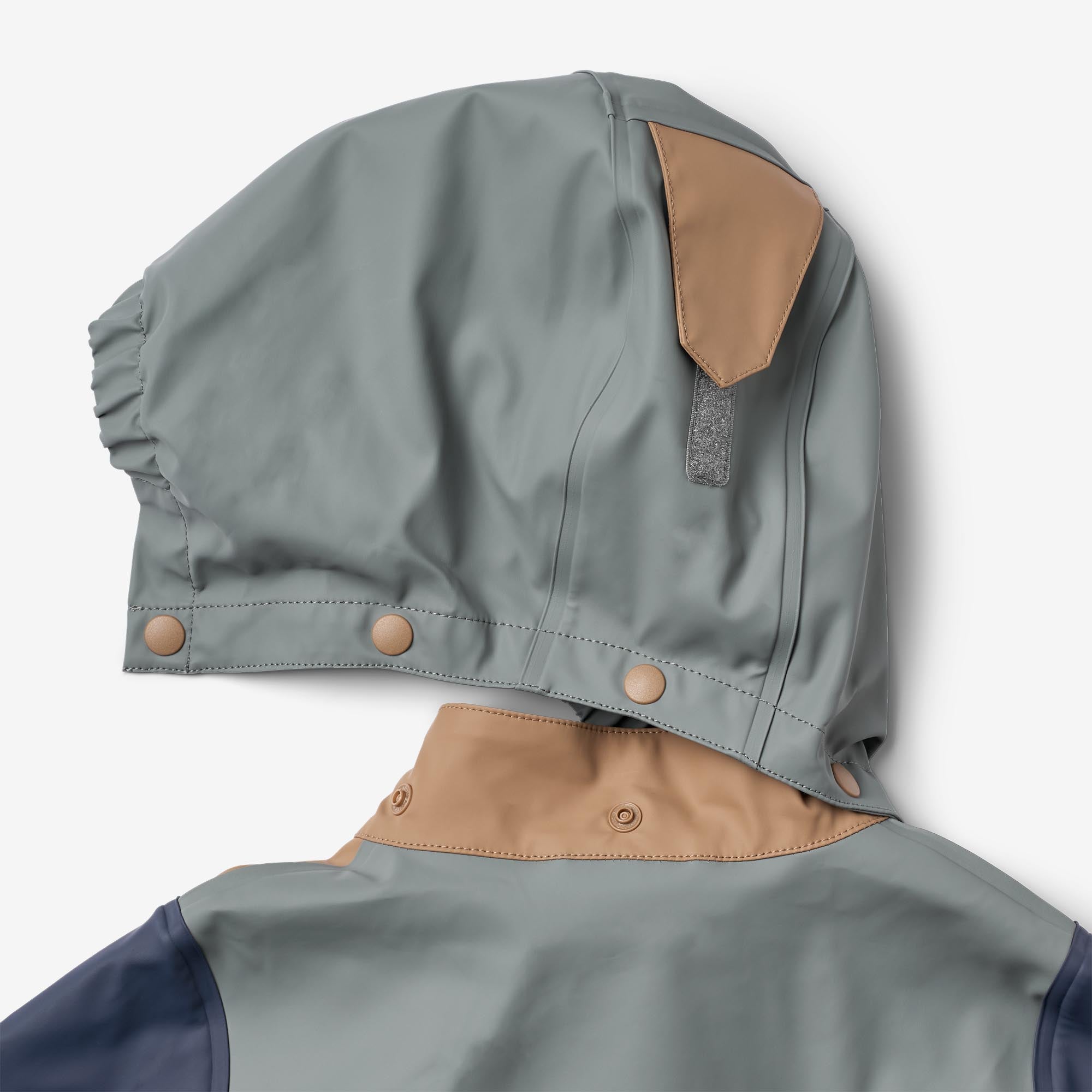 wheat-otu-regenjacke-hazel-wasserdicht-10-000-mm image 6