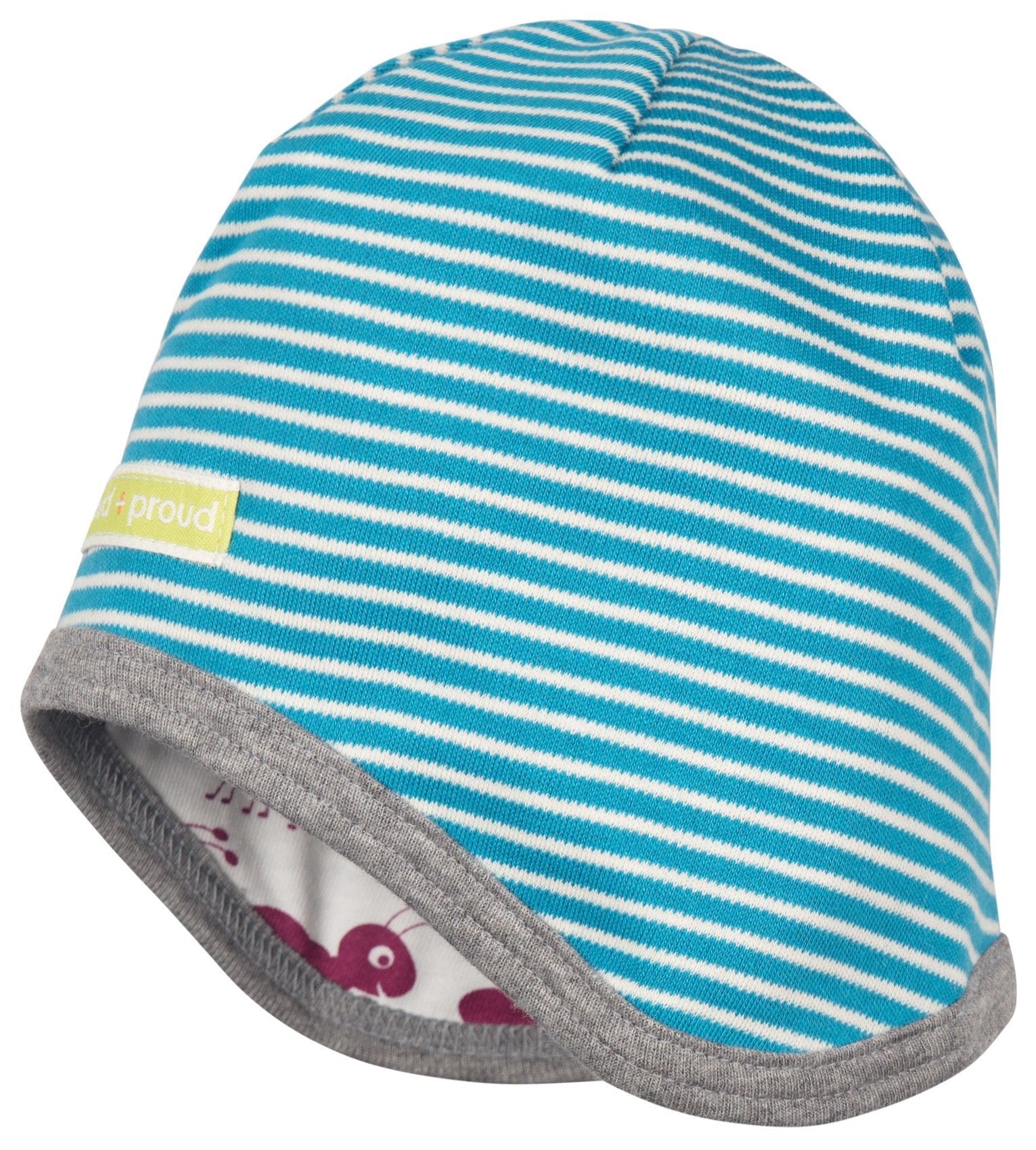 loud-proud-classics-wendem-tze-navy-baby image 5