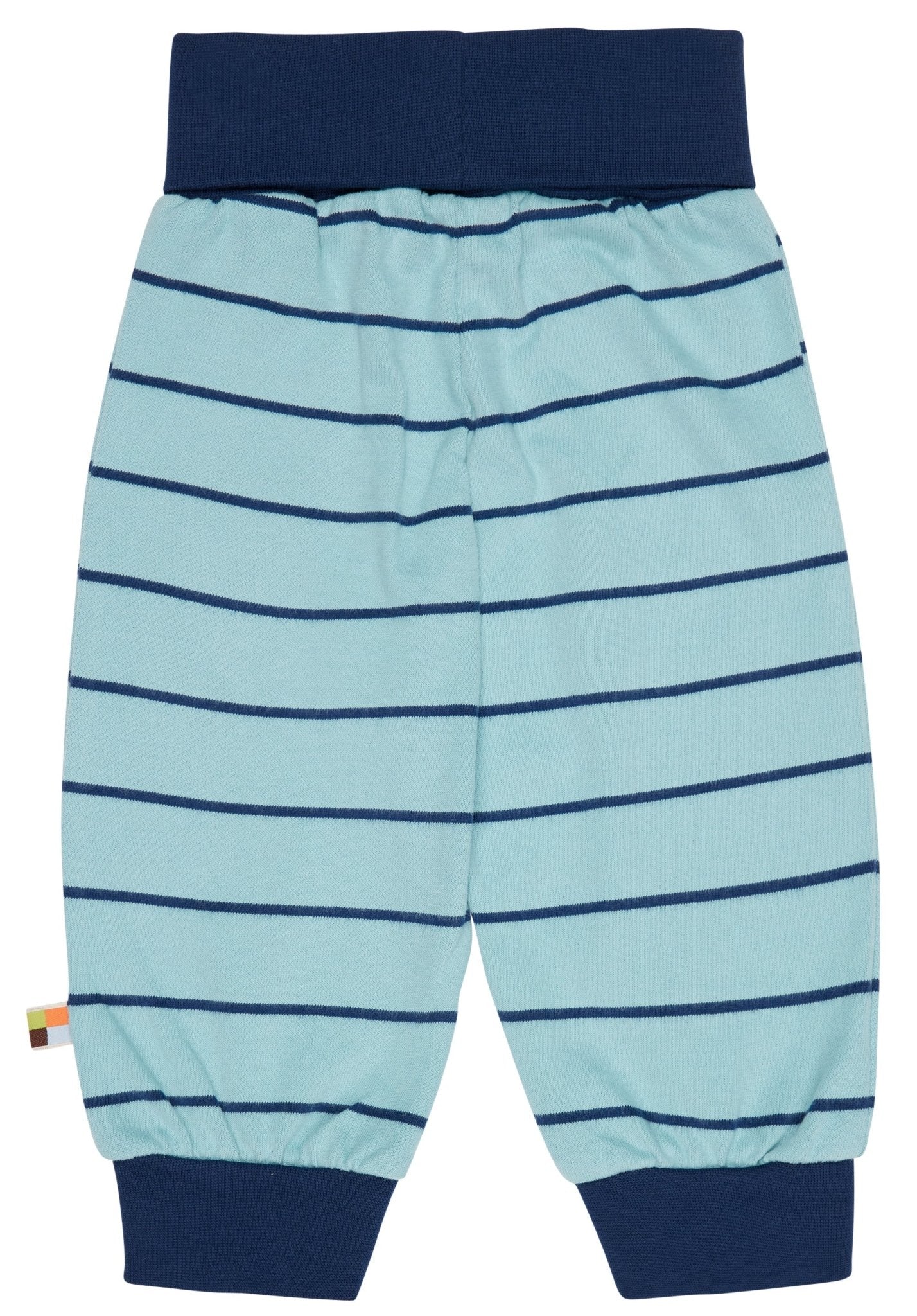 loud-proud-classics-weiche-hose-hose-bamboo-jersey image 6