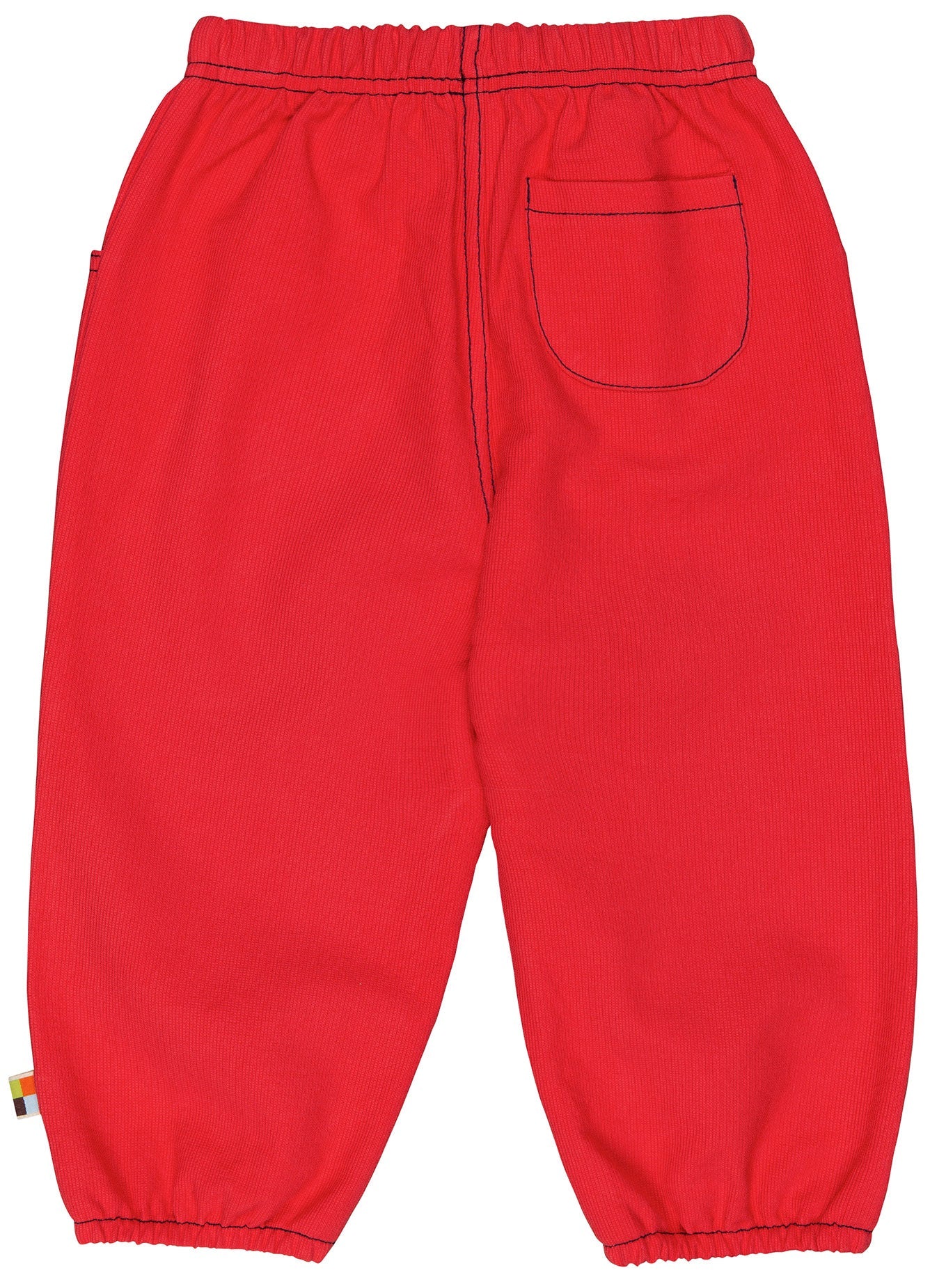 loud-proud-classics-hose-rippenstruktur-cayenne-86-92 image 2