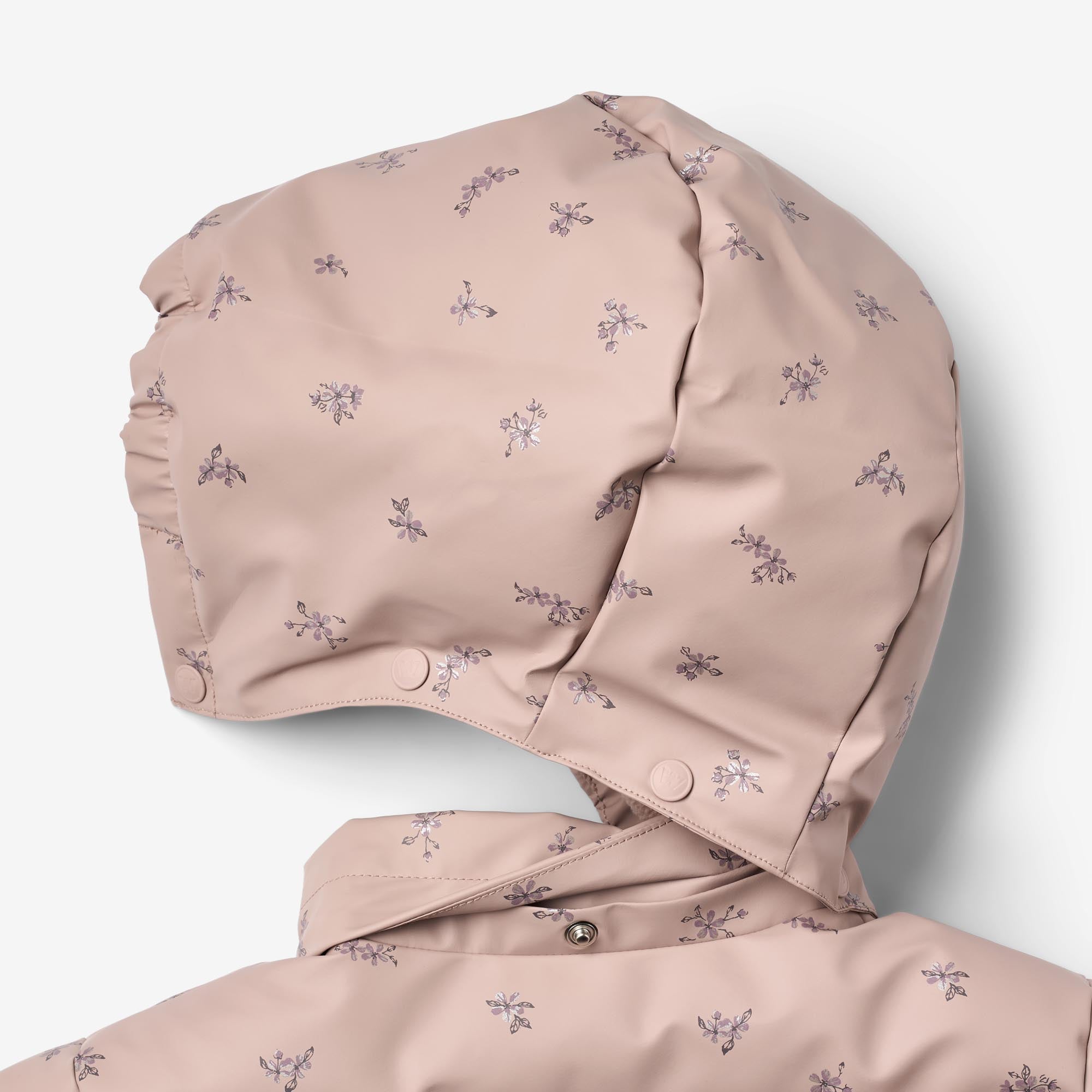wheat-coast-pu-steppjacke-m-dchen-dry-rose-flowers image 4