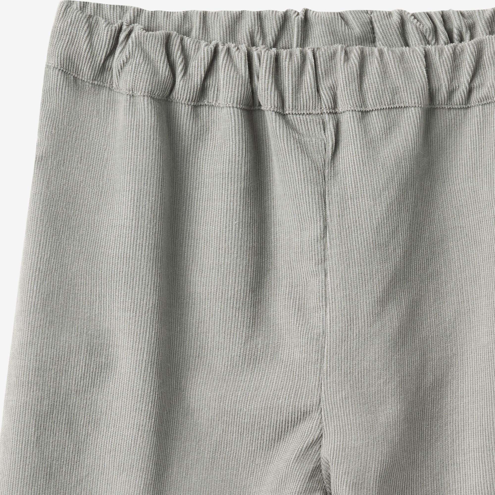 wheat-aiden-babyhose-slightly-blue-cord-bio-baumwolle image 3