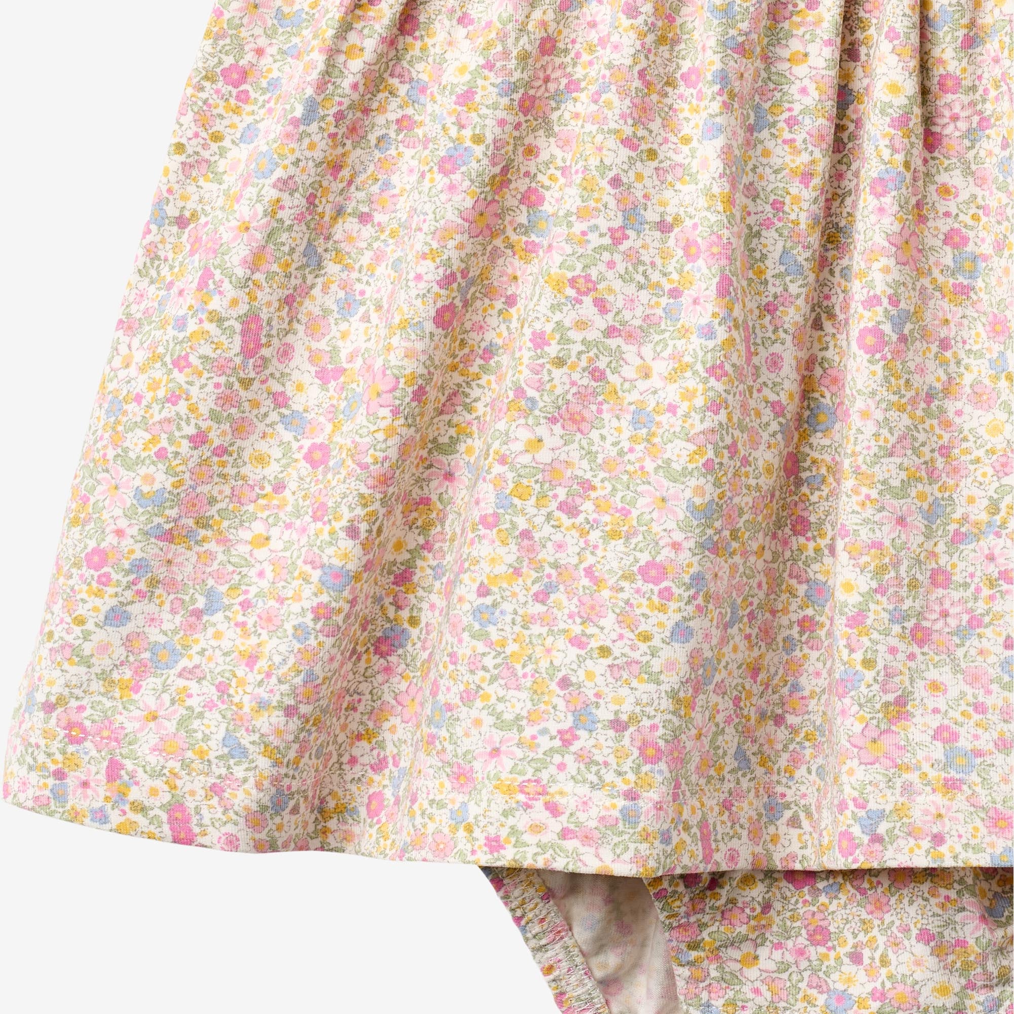 wheat-vianna-kleid-body-blush-flower-meadow-bio-baumwolle image 3