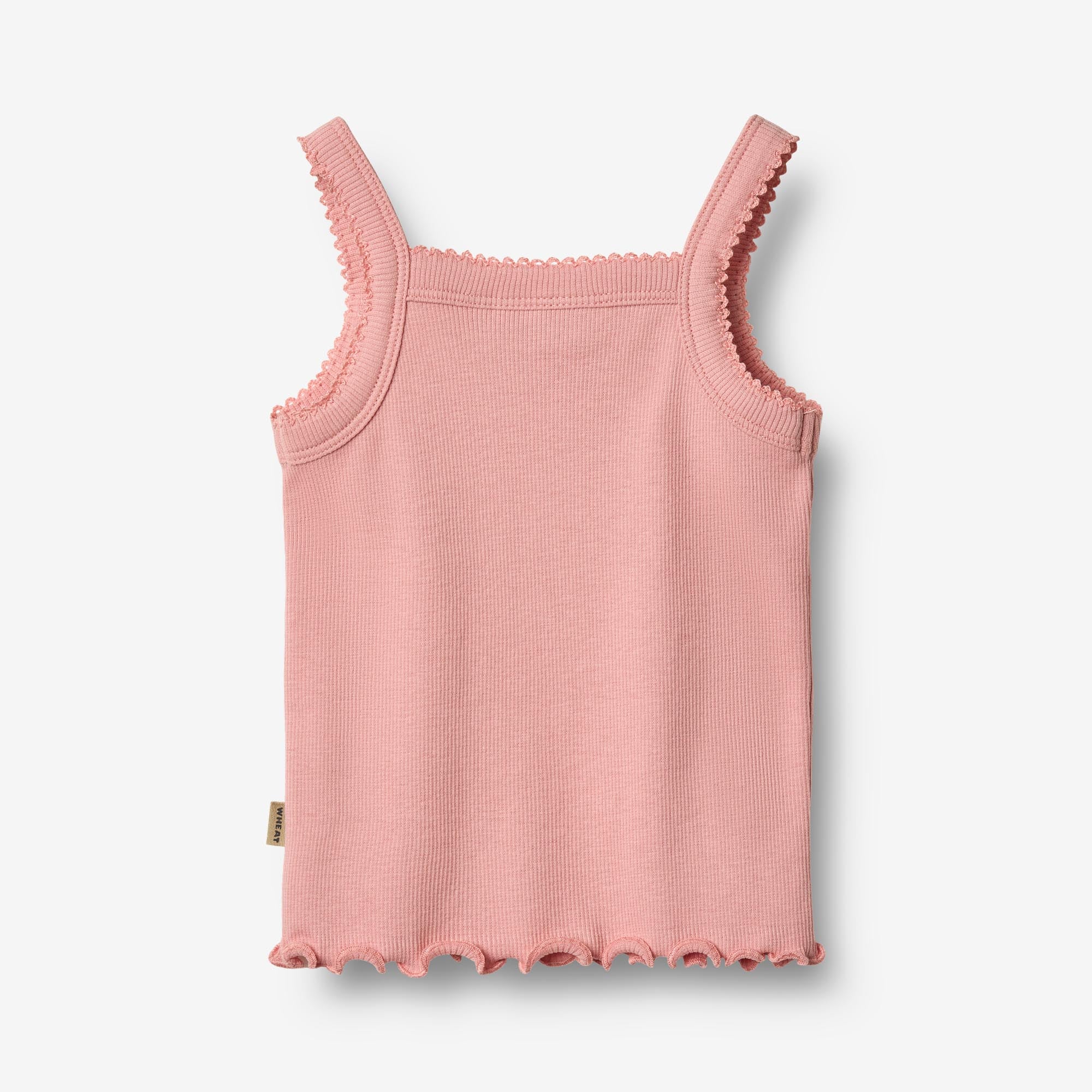 wheat-olise-top-rose-tr-ger-bio-baumwolle-rippe-baby image 2