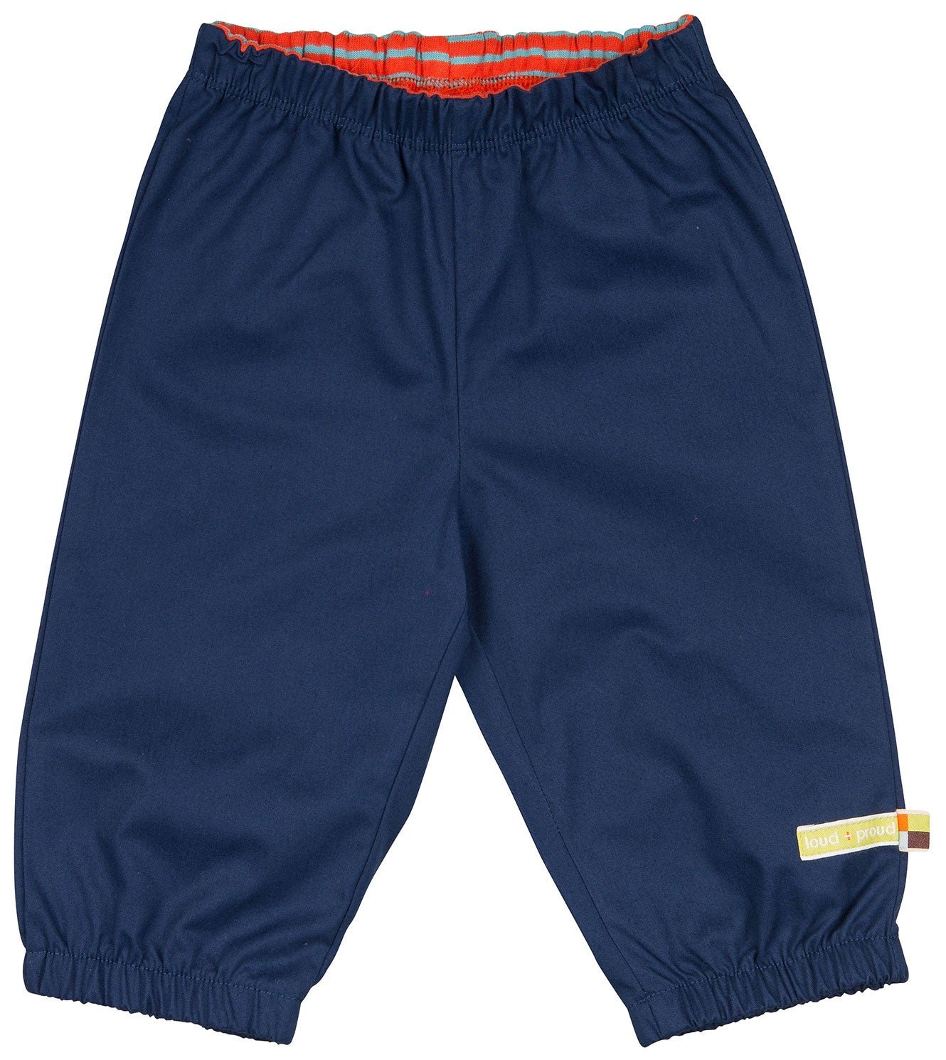 loud-proud-classics-outdoorhose-lake-86-92-wasserabweisend image 5